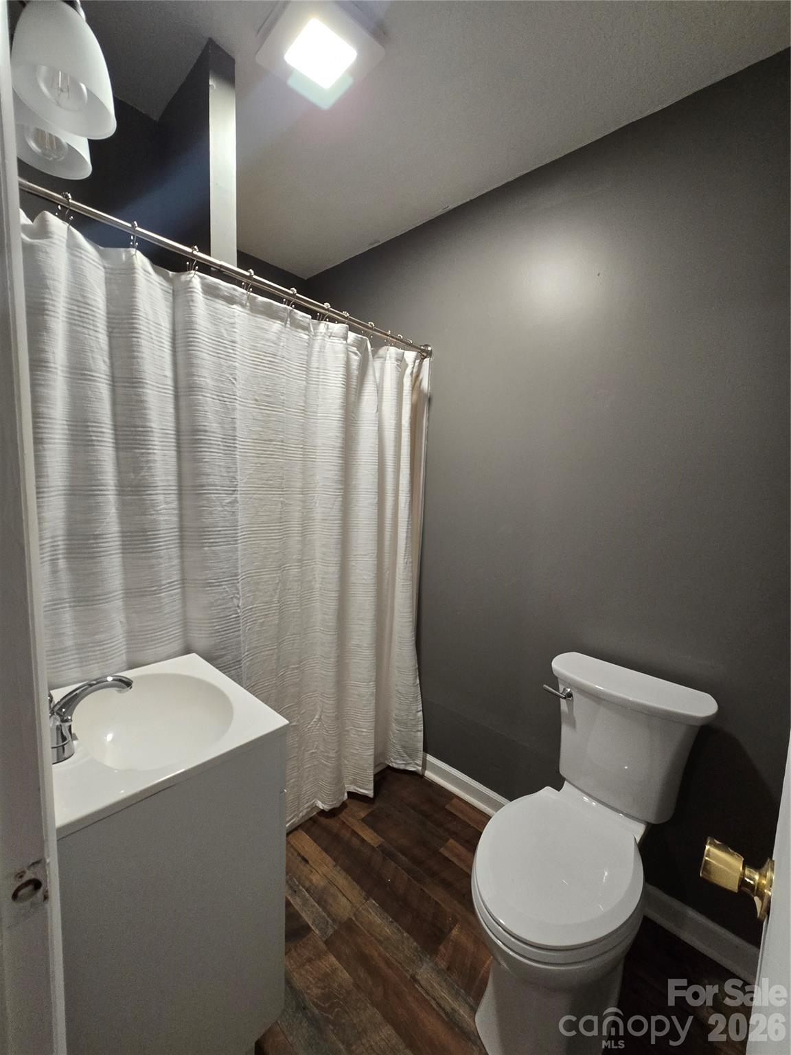 141 Silver Fox Drive Property Photo 29