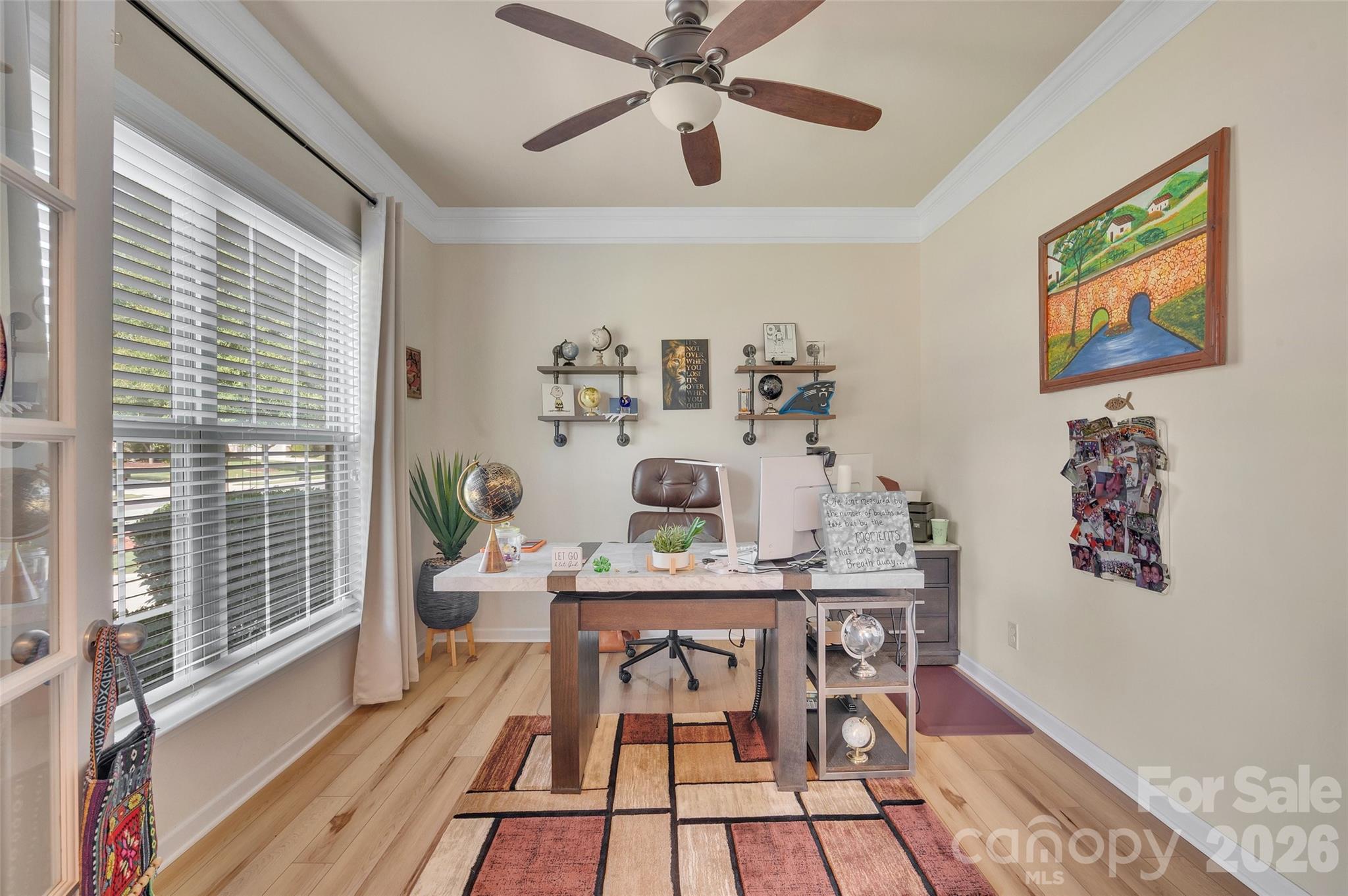 4021 Wild Turkey Lane Property Photo 6