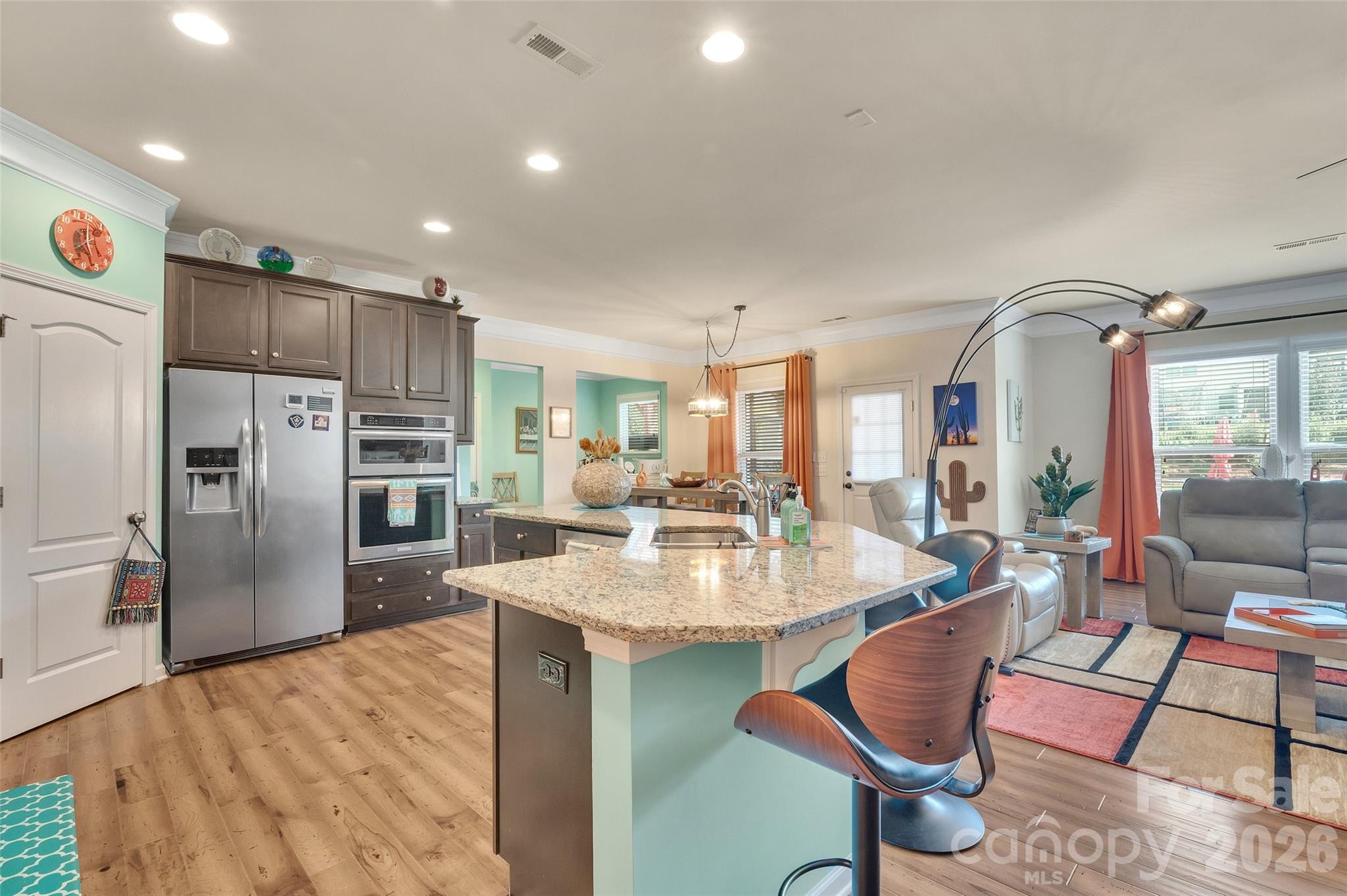 4021 Wild Turkey Lane Property Photo 11