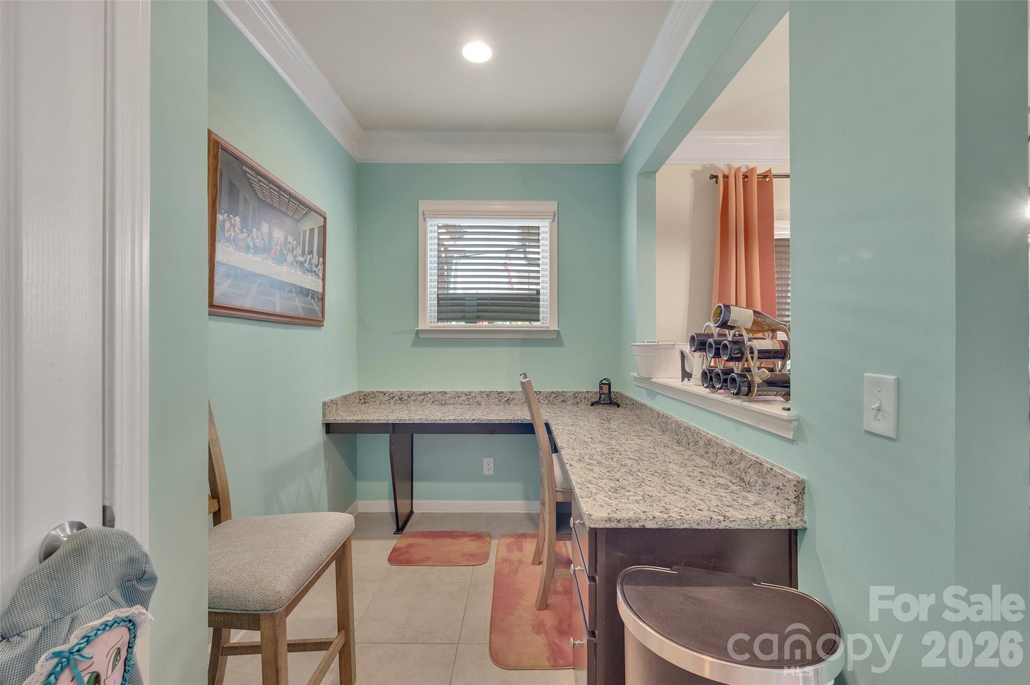 4021 Wild Turkey Lane Property Photo 15