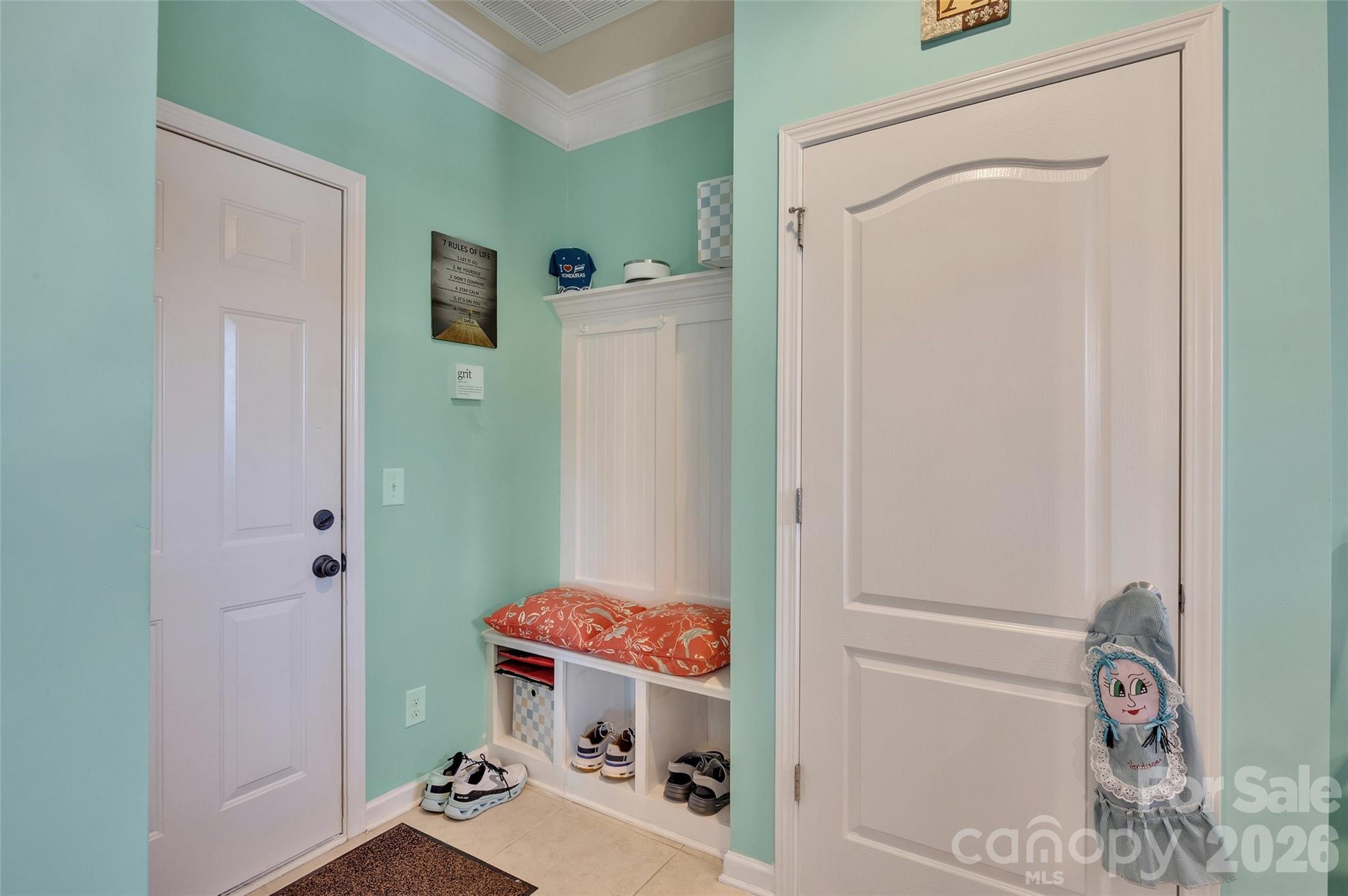 4021 Wild Turkey Lane Property Photo 16