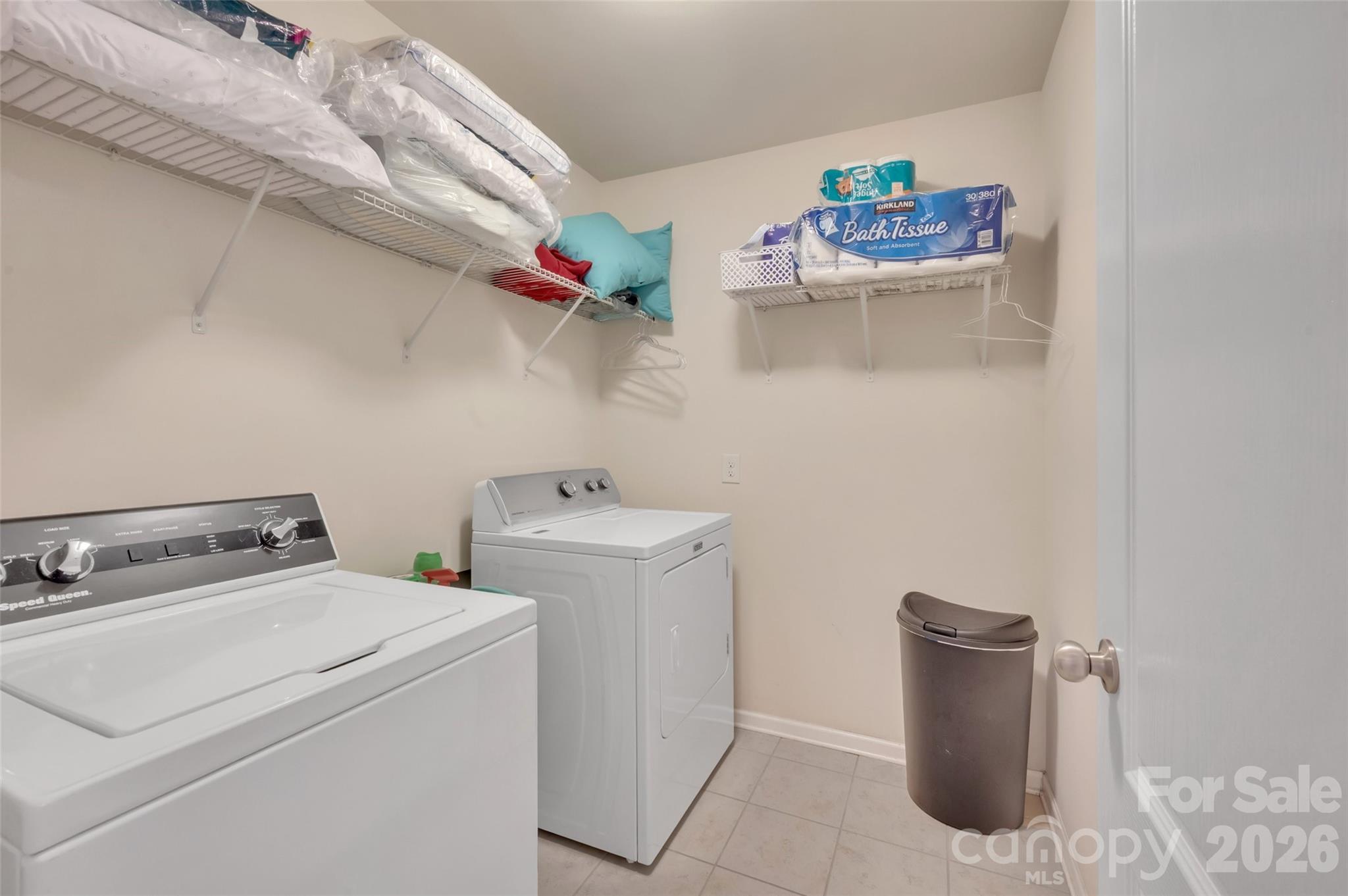 4021 Wild Turkey Lane Property Photo 29
