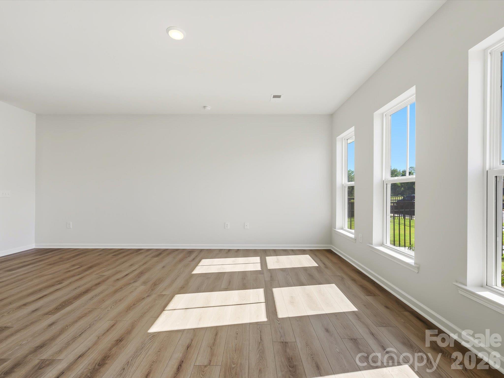 6617 Fire Lily Lane Property Photo 6