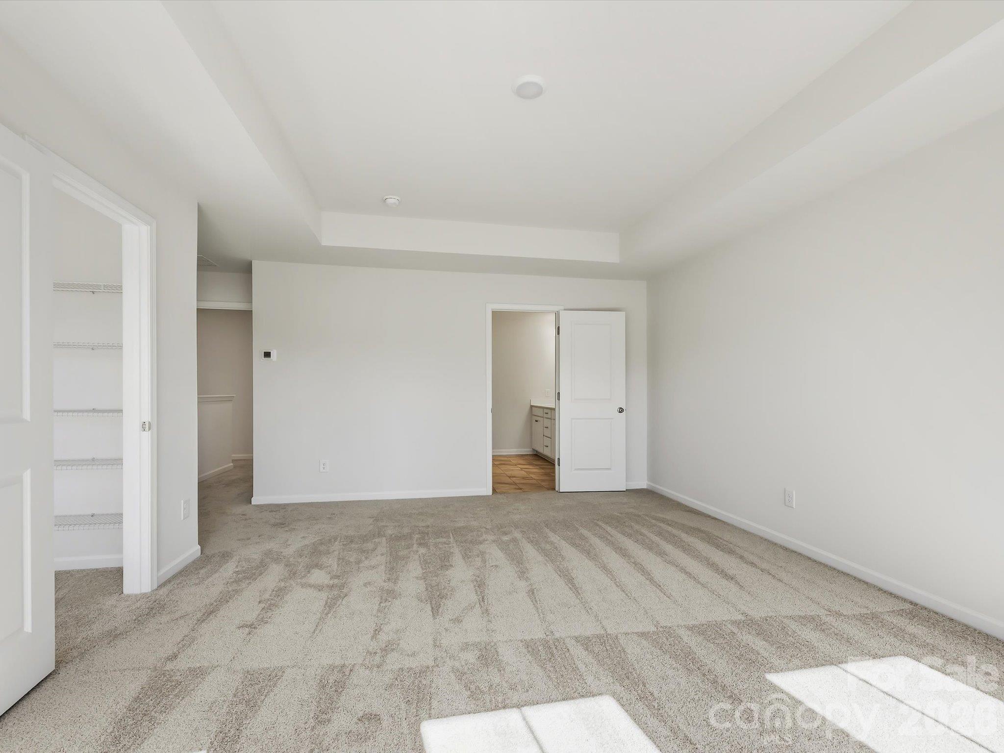 6617 Fire Lily Lane Property Photo 16