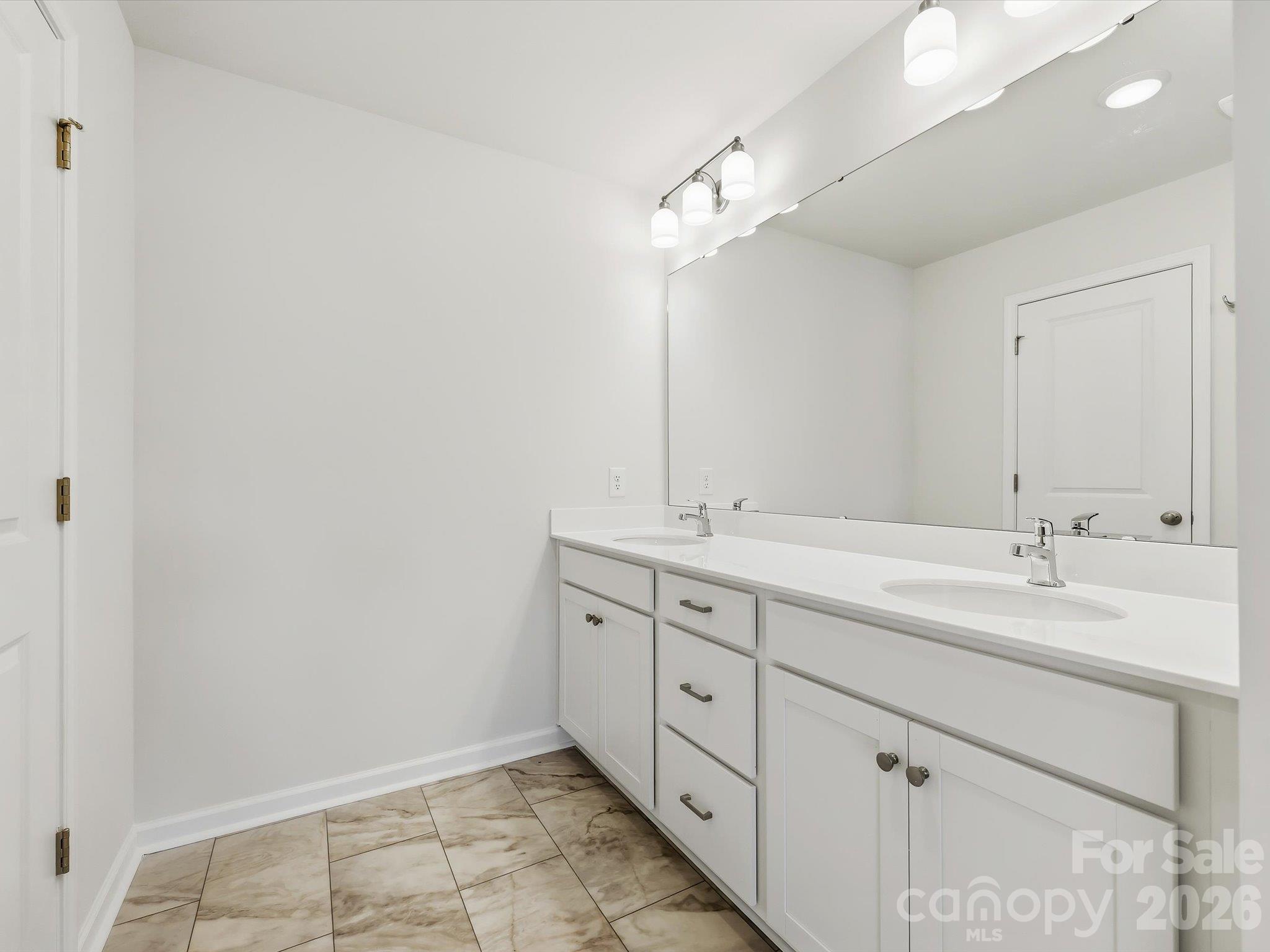 6617 Fire Lily Lane Property Photo 21