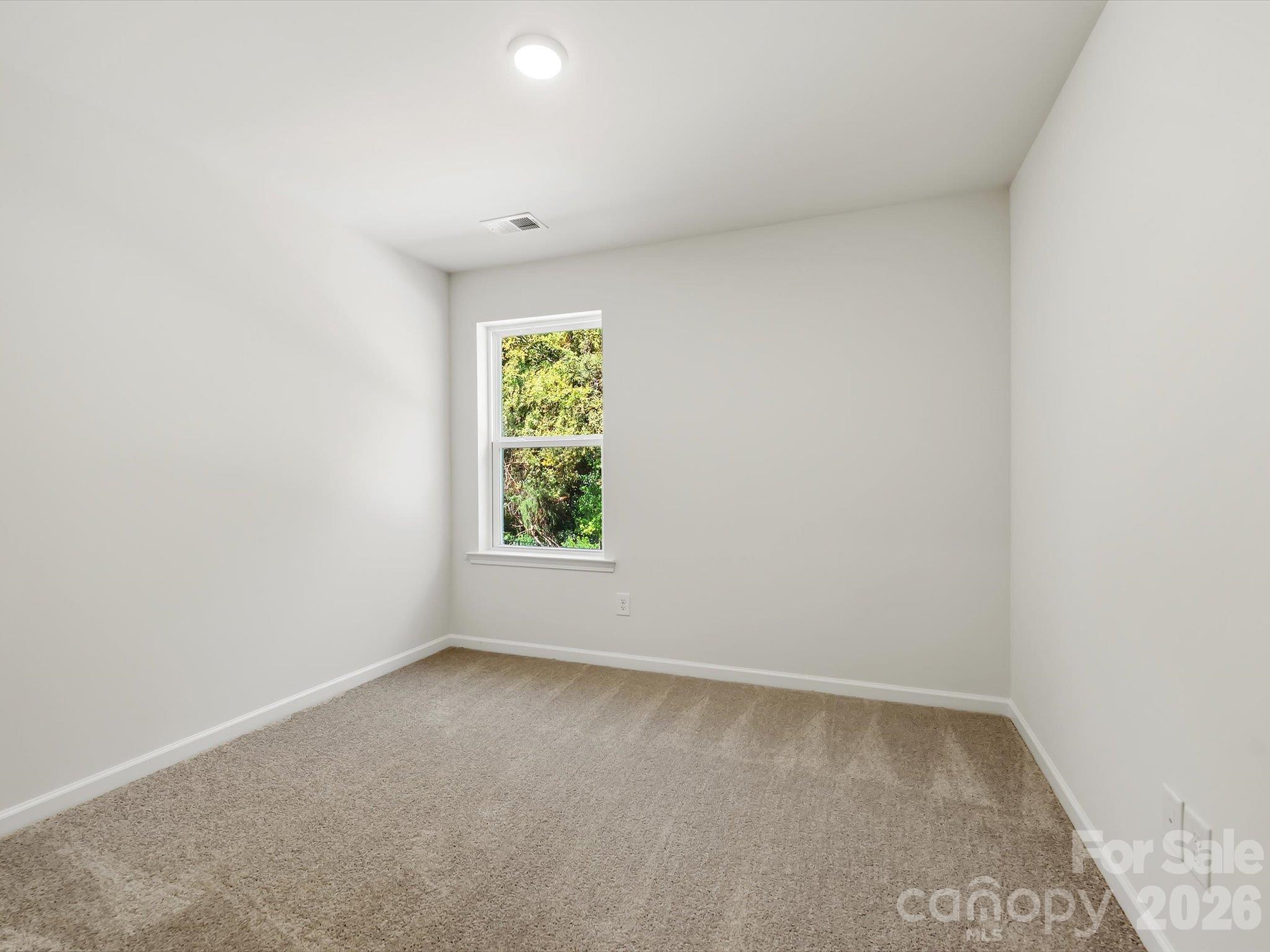 6617 Fire Lily Lane Property Photo 25