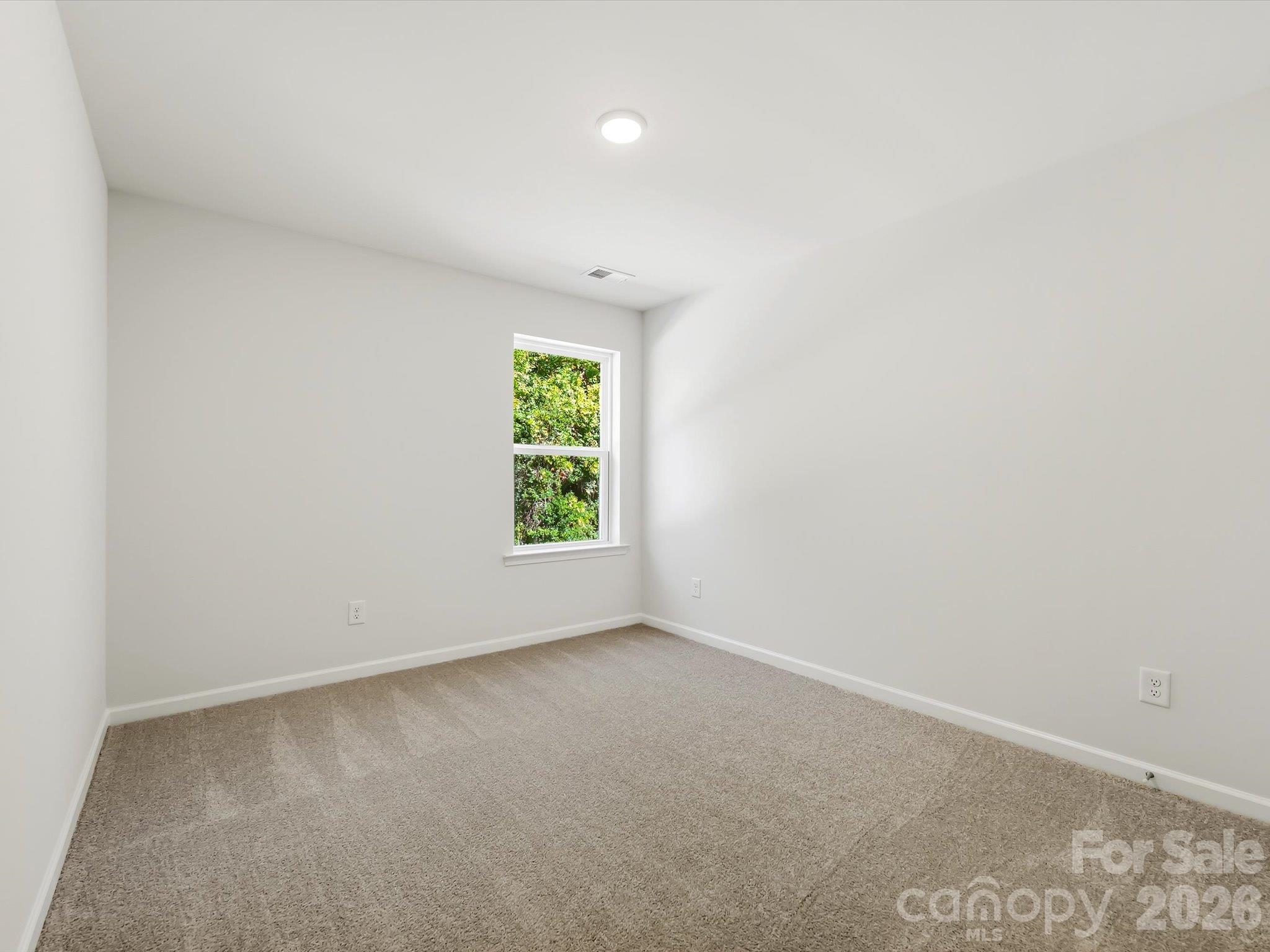 6617 Fire Lily Lane Property Photo 28