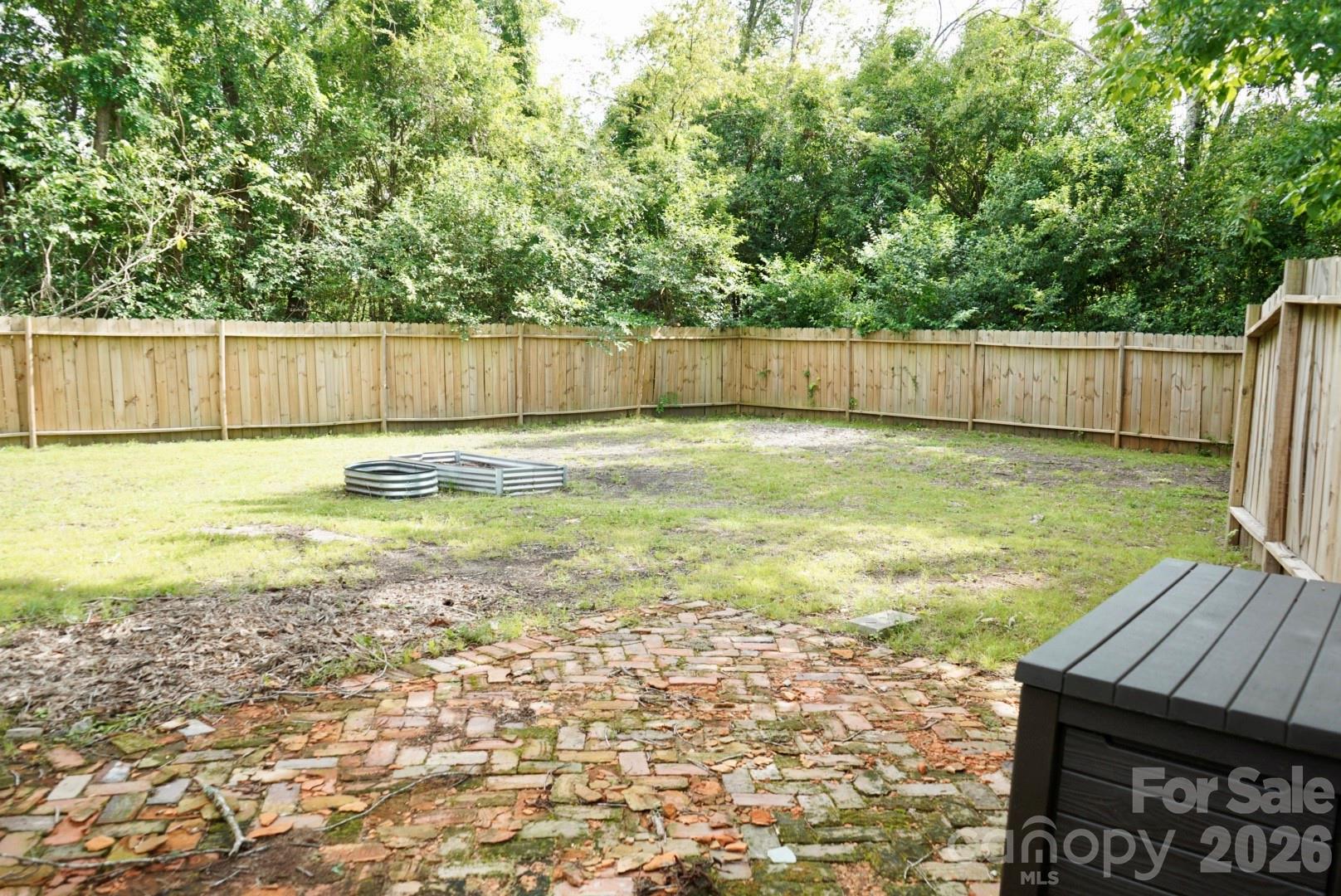 302 Cedar Street Property Photo 5