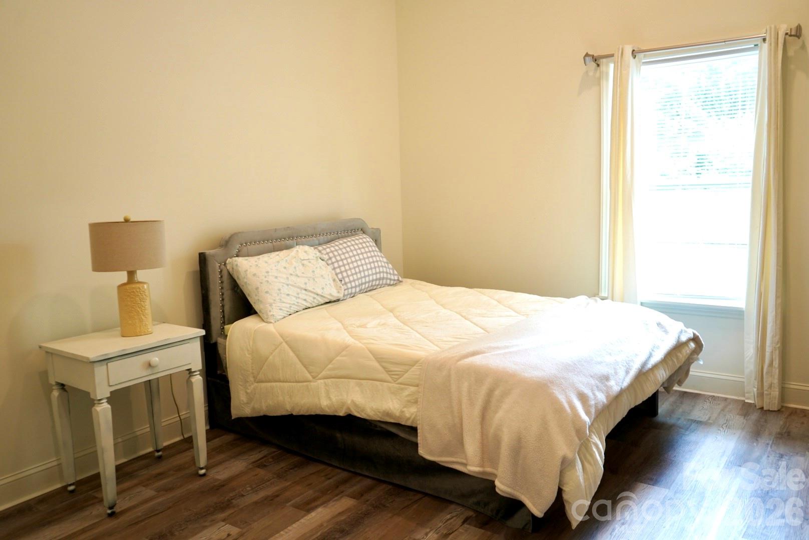 302 Cedar Street Property Photo 13
