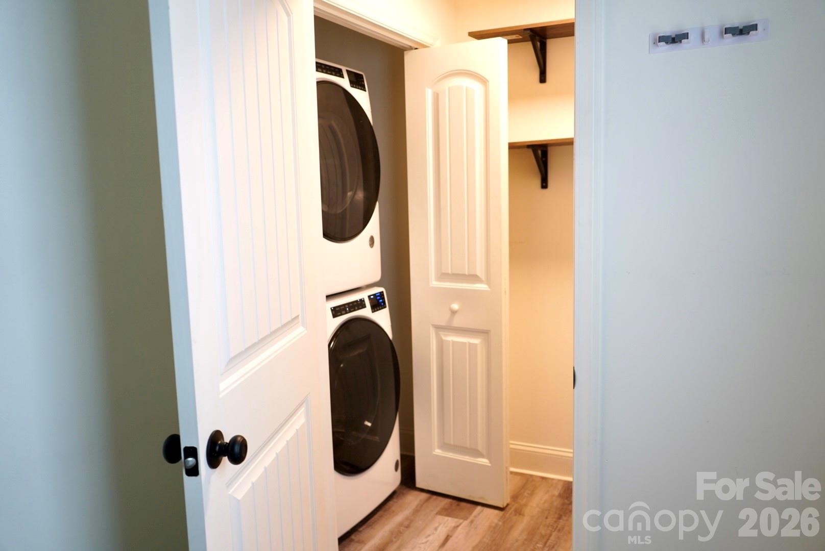 302 Cedar Street Property Photo 15