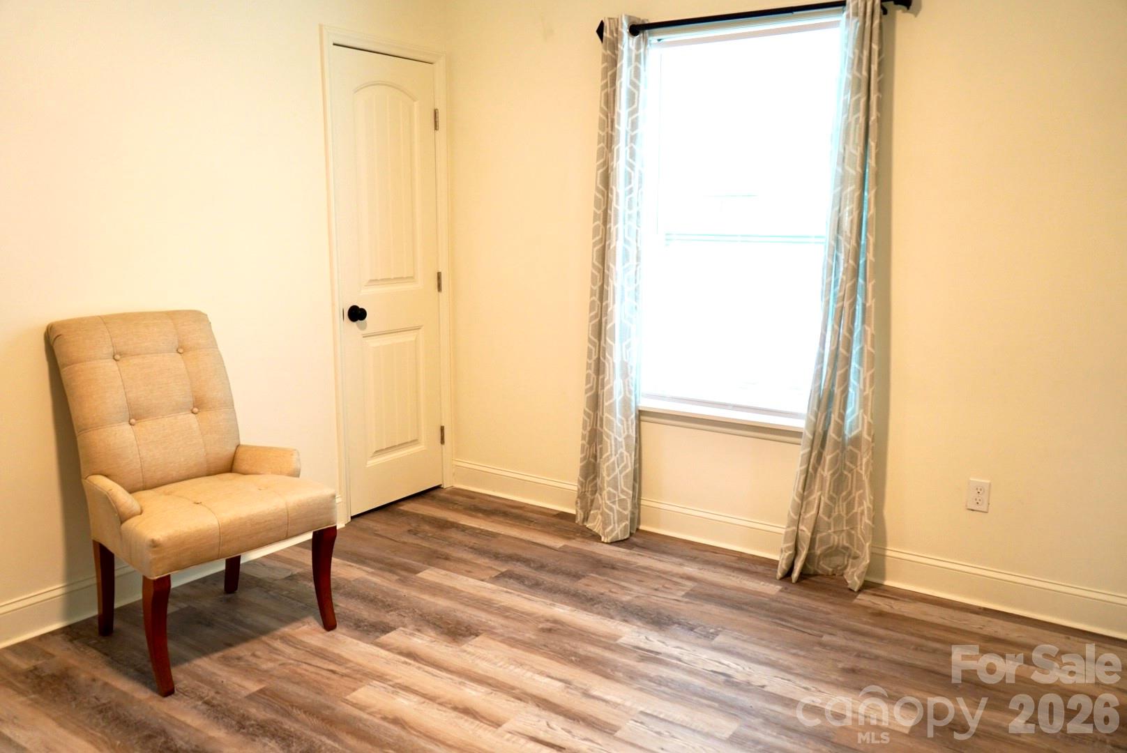 302 Cedar Street Property Photo 16