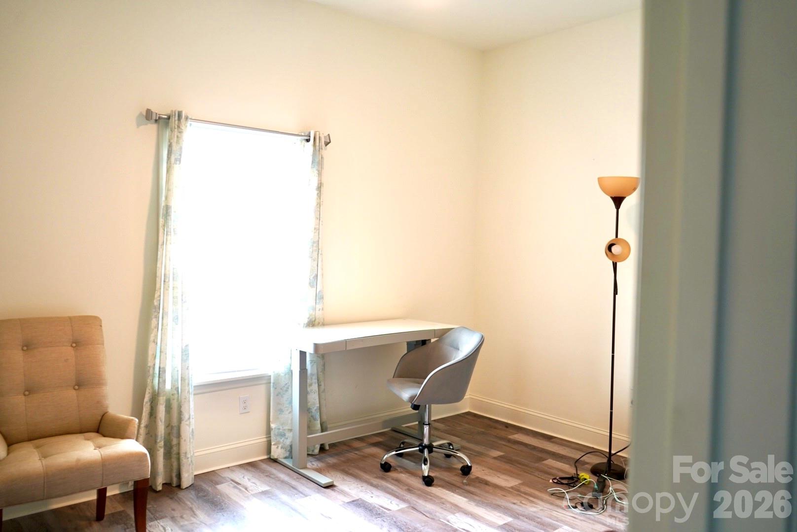 302 Cedar Street Property Photo 17