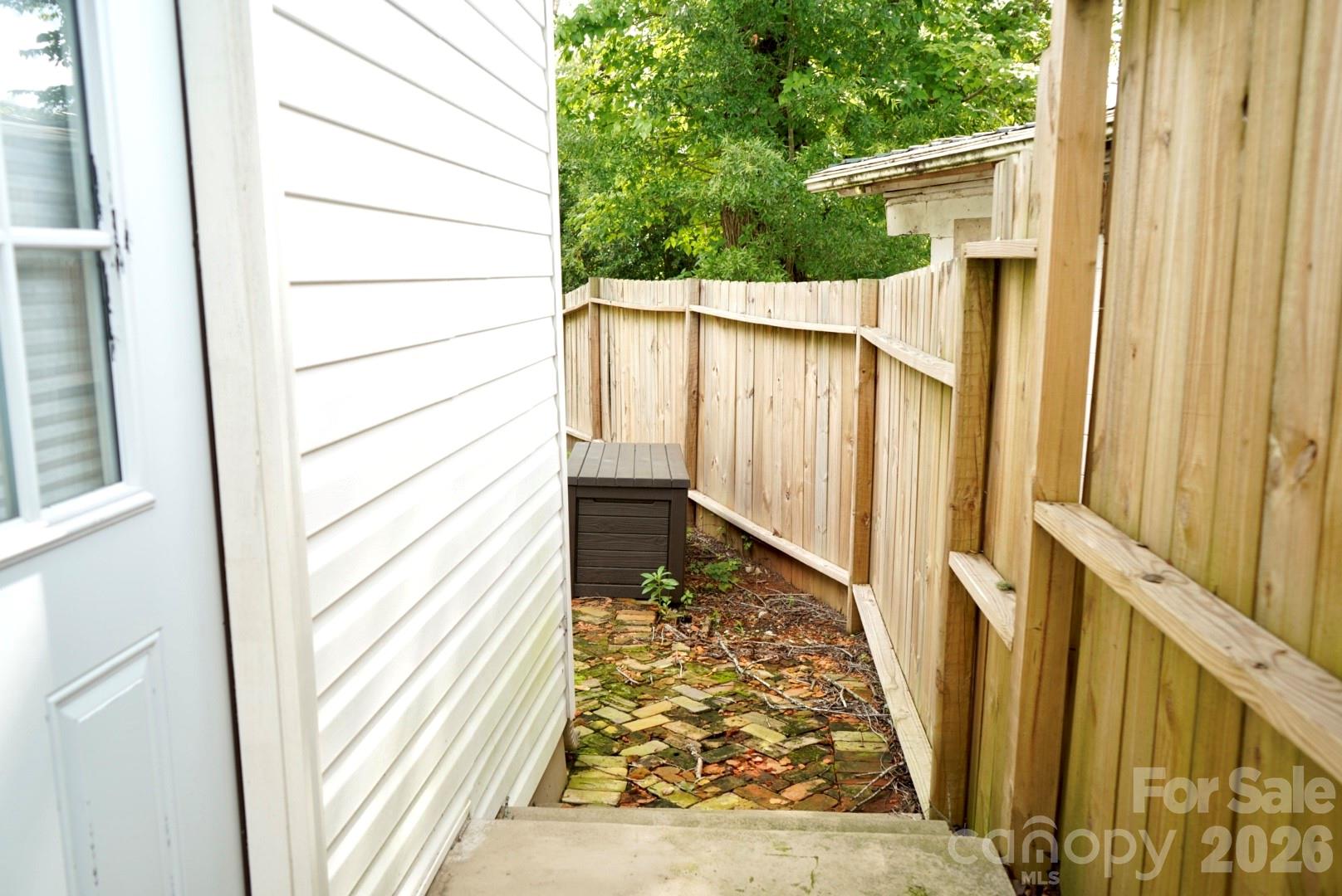 302 Cedar Street Property Photo 19