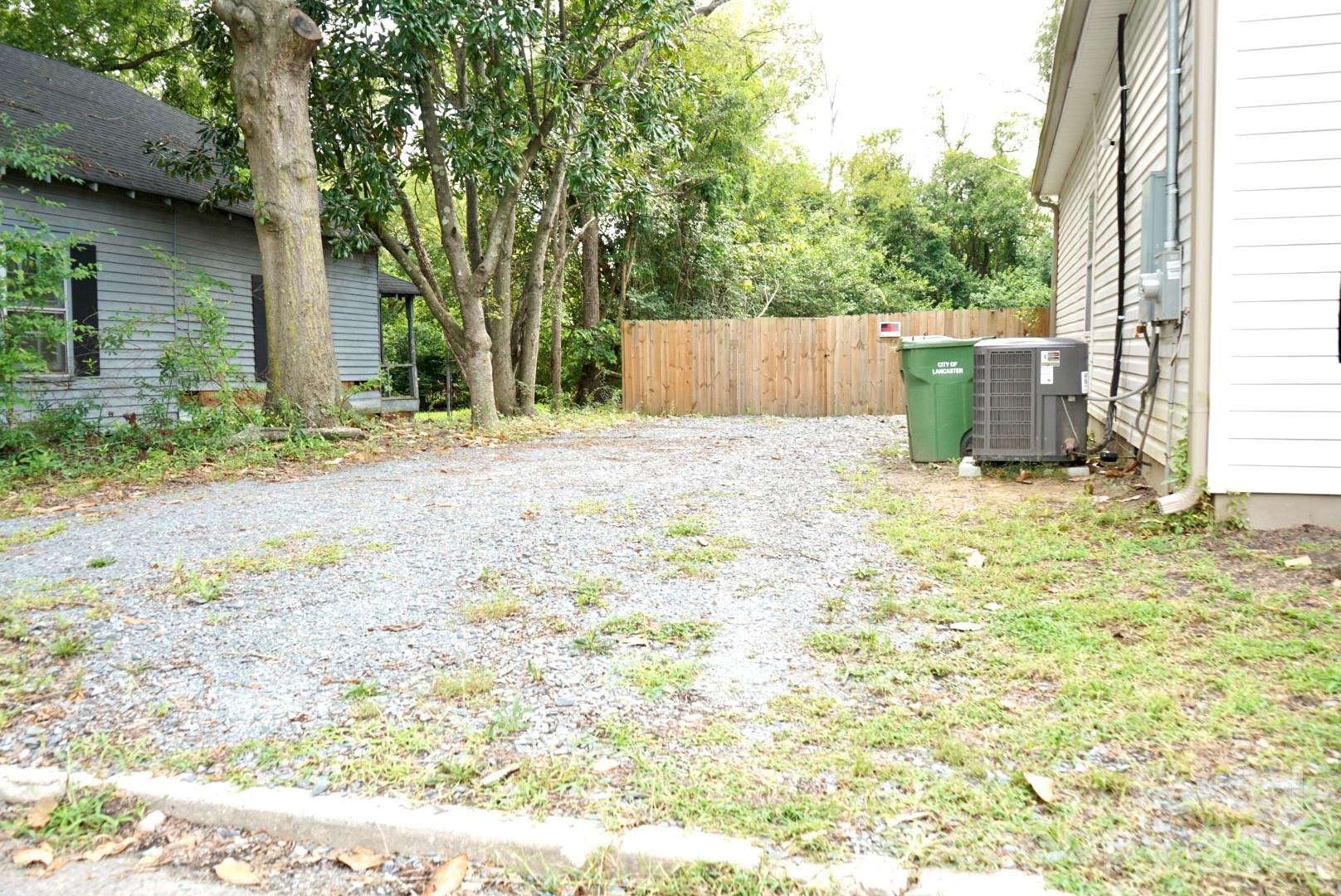 302 Cedar Street Property Photo 21