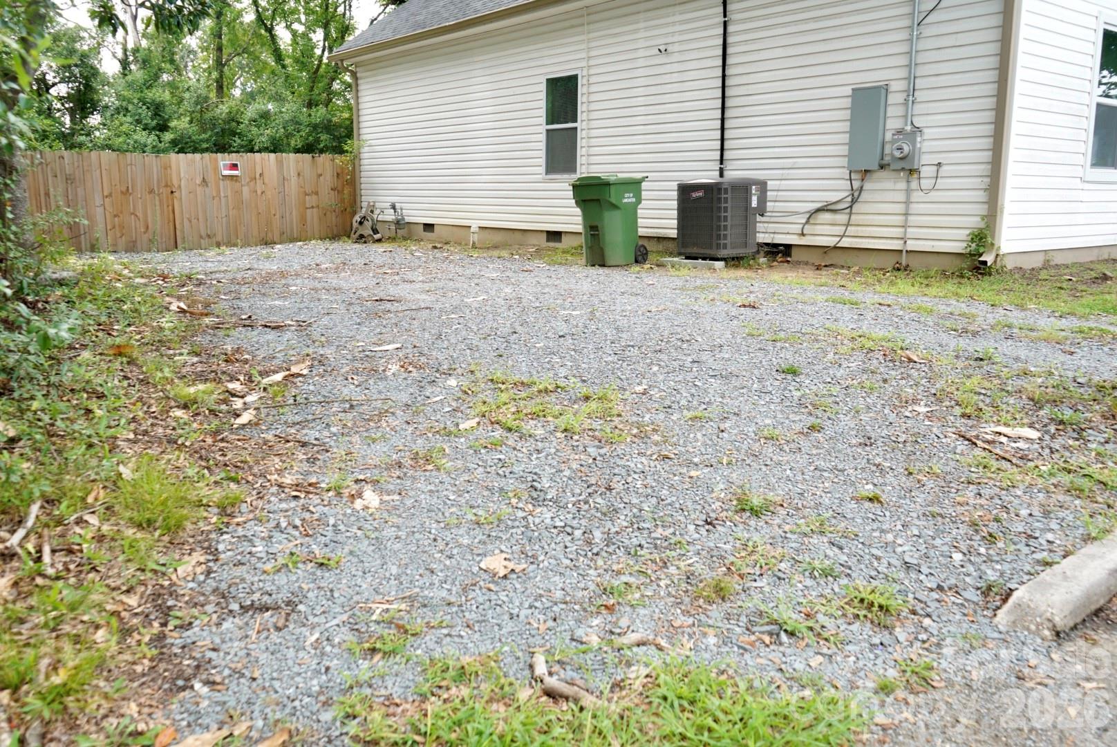 302 Cedar Street Property Photo 22
