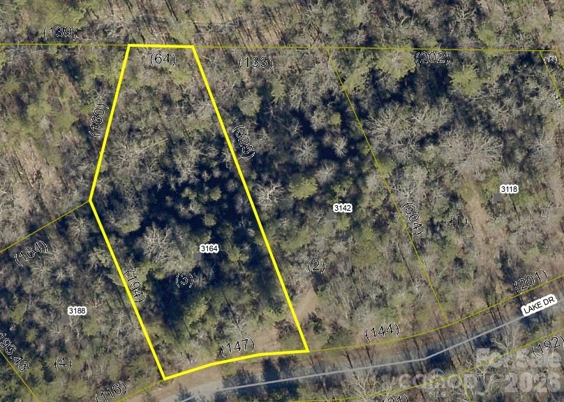 3164 Lake Drive Property Photo 2
