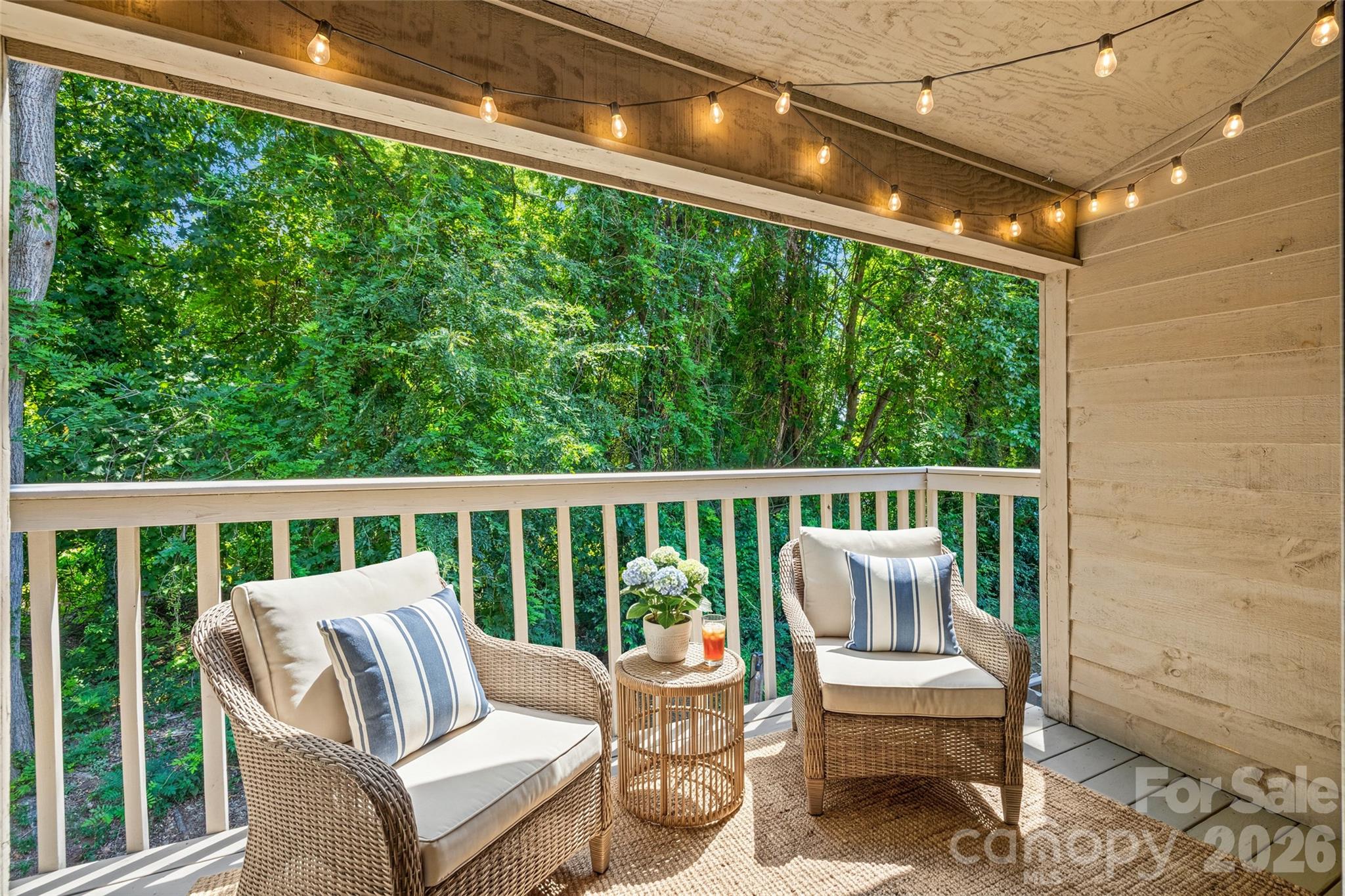 4160 Charlotte Highway F Property Photo 1