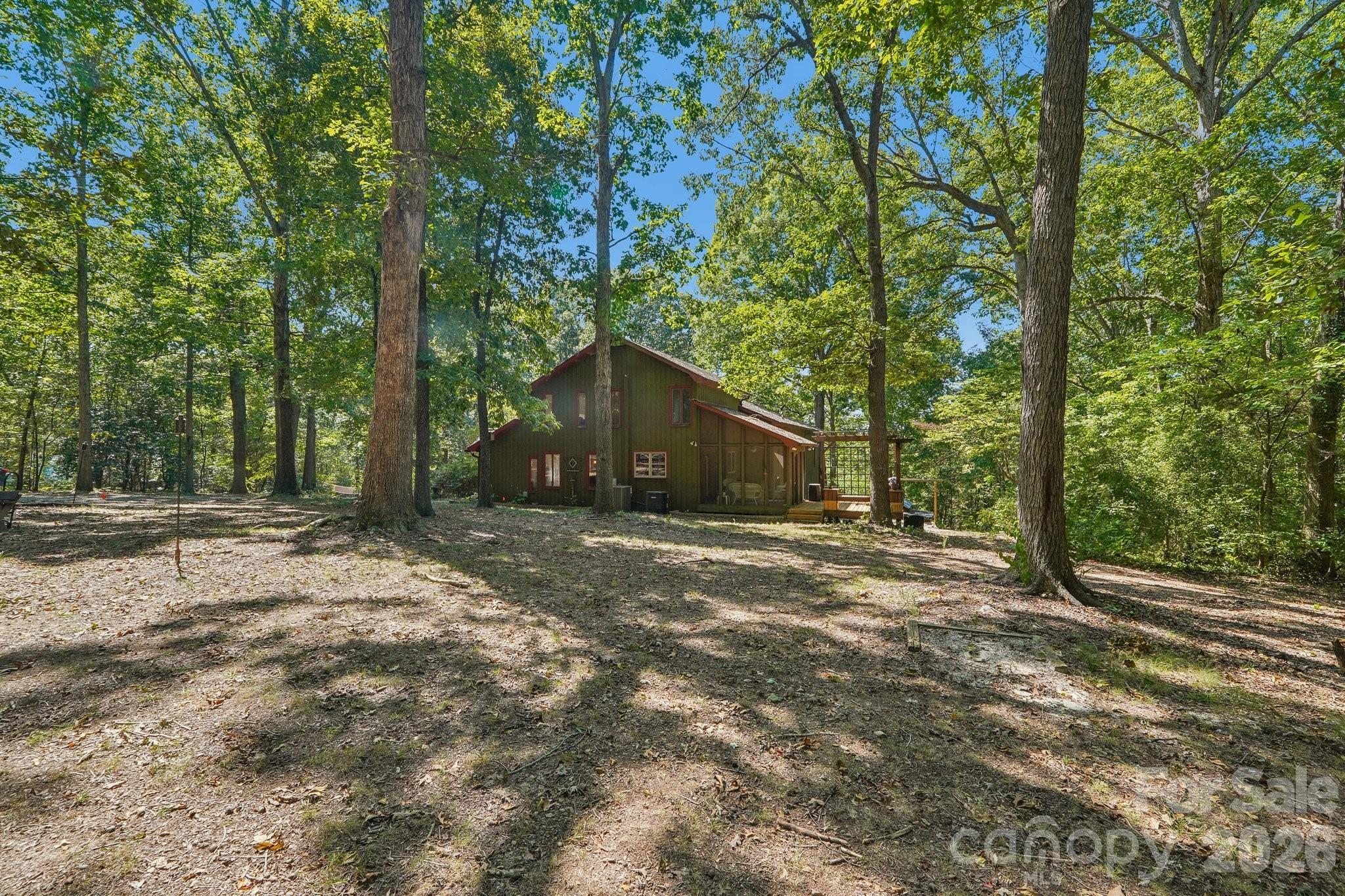 2701 Cedar Trail Lane Property Photo 6