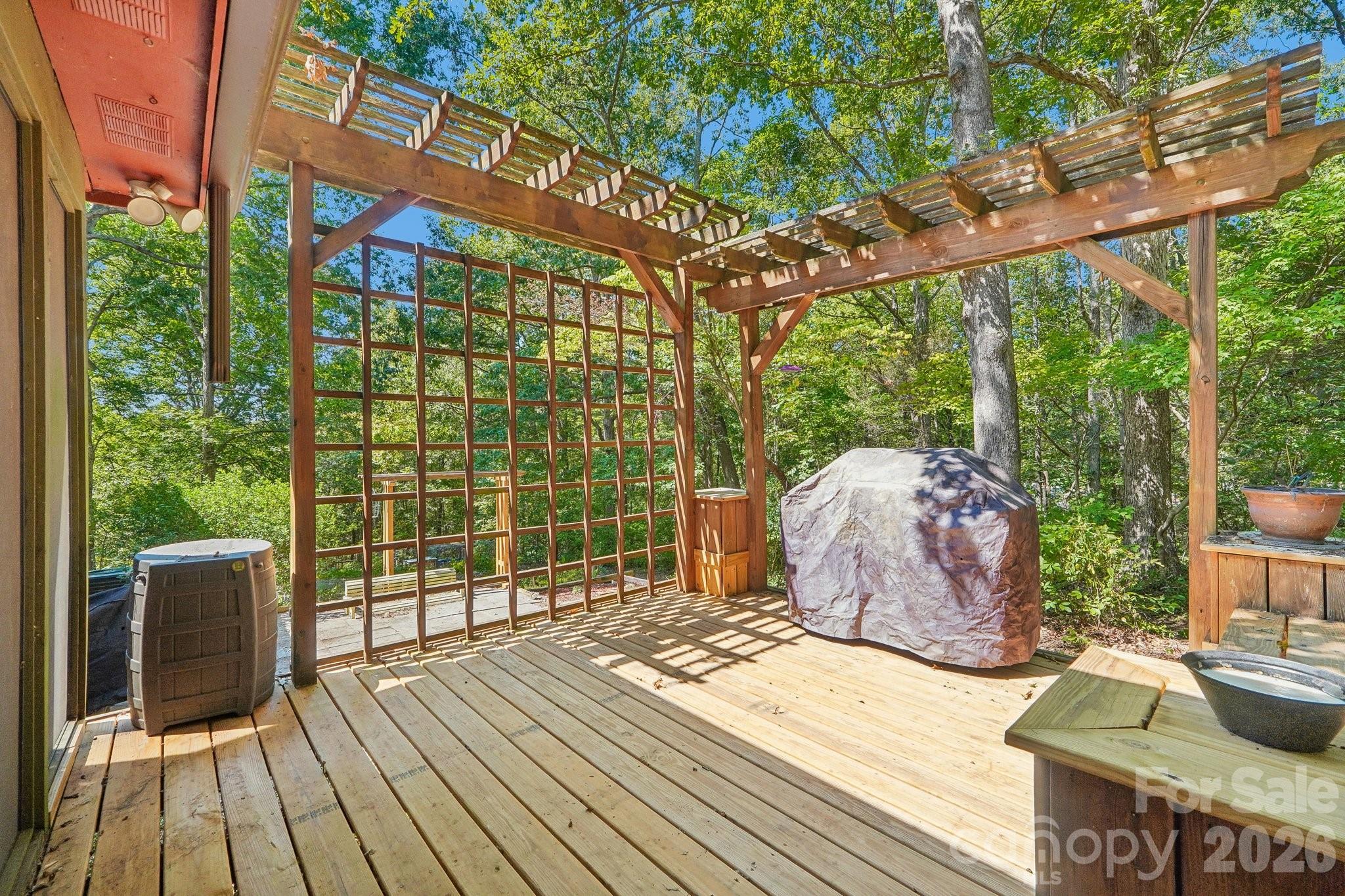 2701 Cedar Trail Lane Property Photo 10