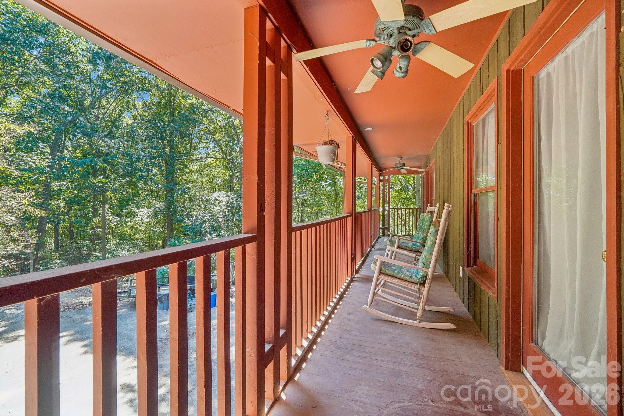 2701 Cedar Trail Lane Property Photo 13