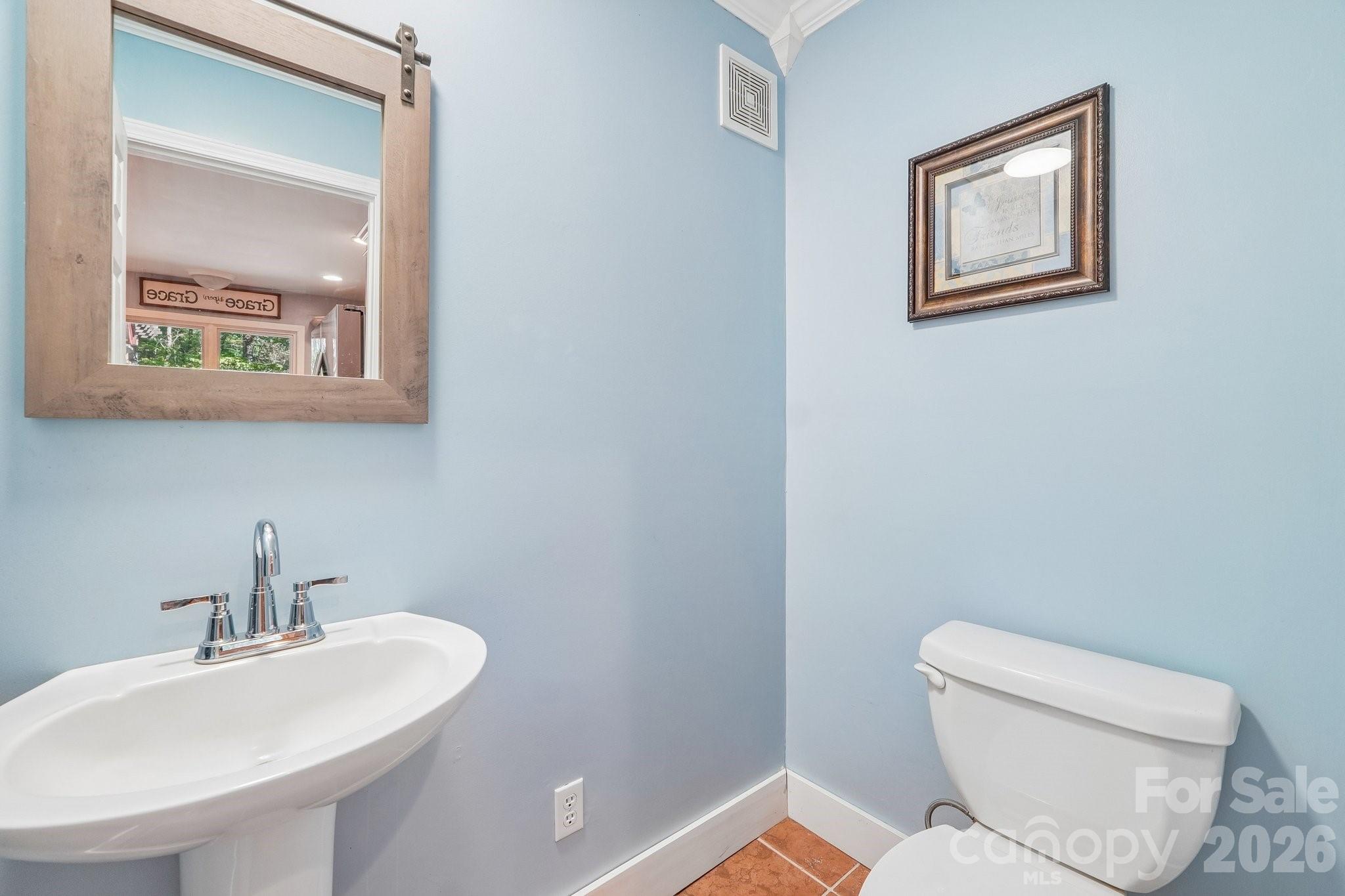 2701 Cedar Trail Lane Property Photo 28