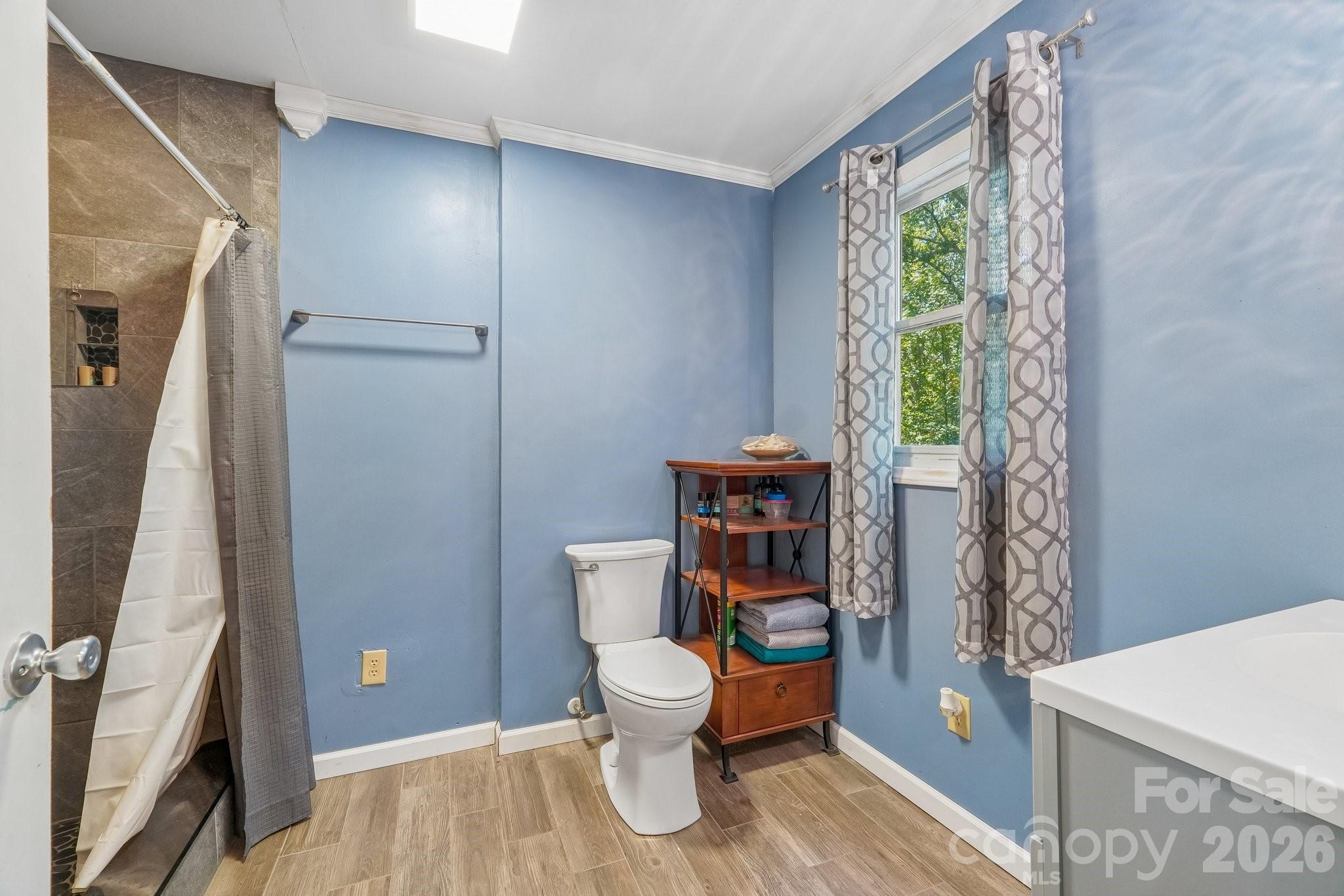 2701 Cedar Trail Lane Property Photo 37