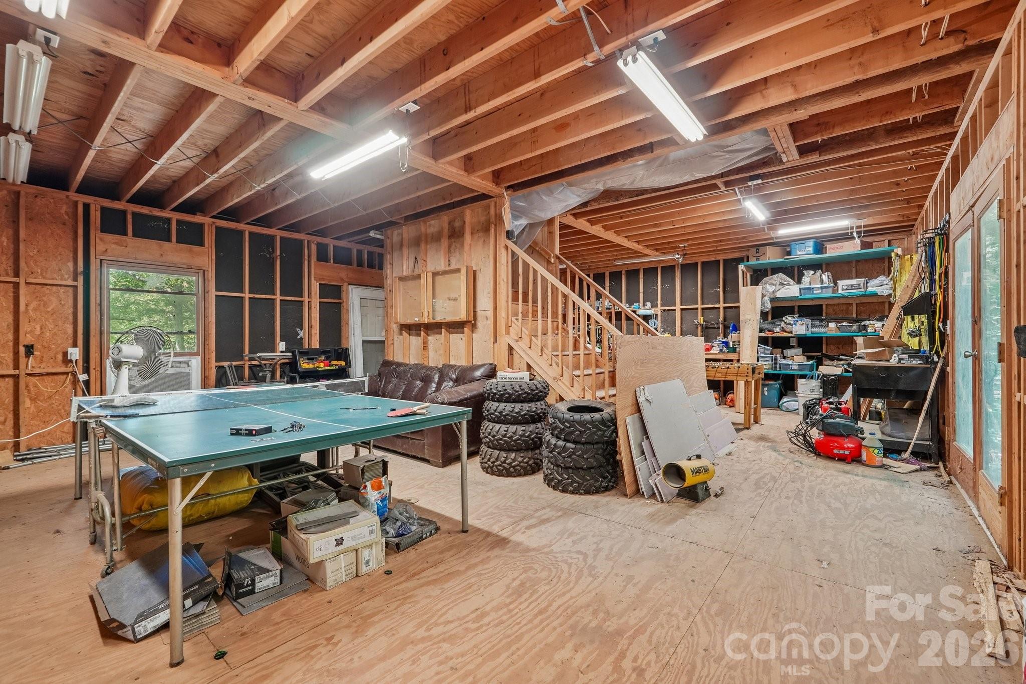 2701 Cedar Trail Lane Property Photo 40