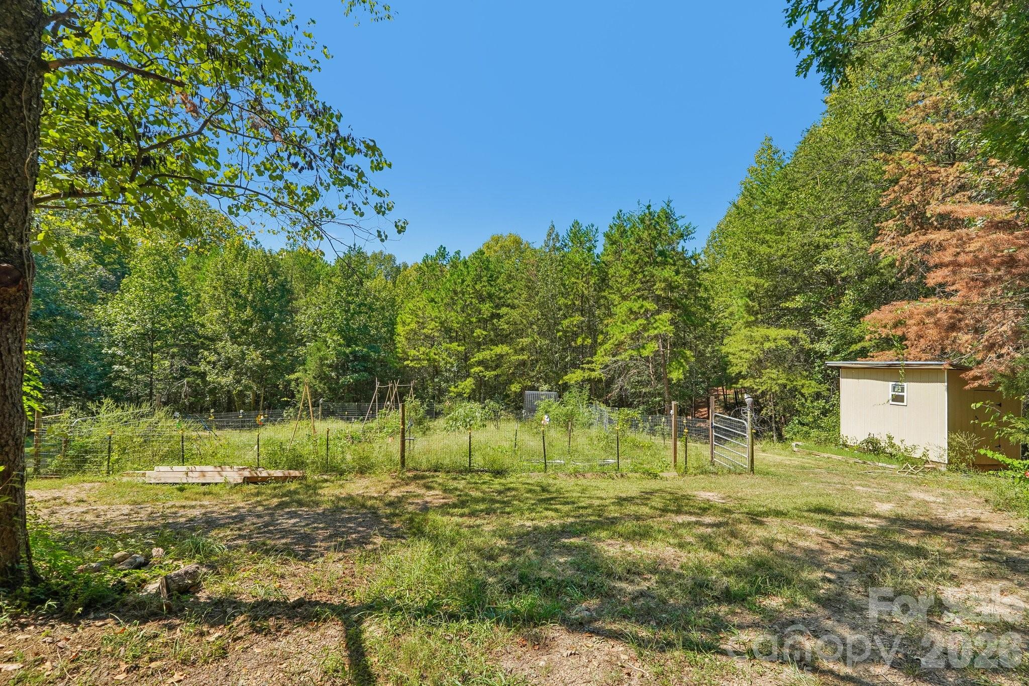 2701 Cedar Trail Lane Property Photo 44