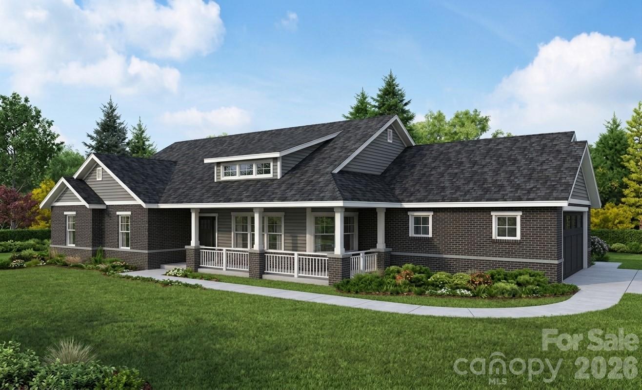 5210 Fish Pond Road Property Photo 1