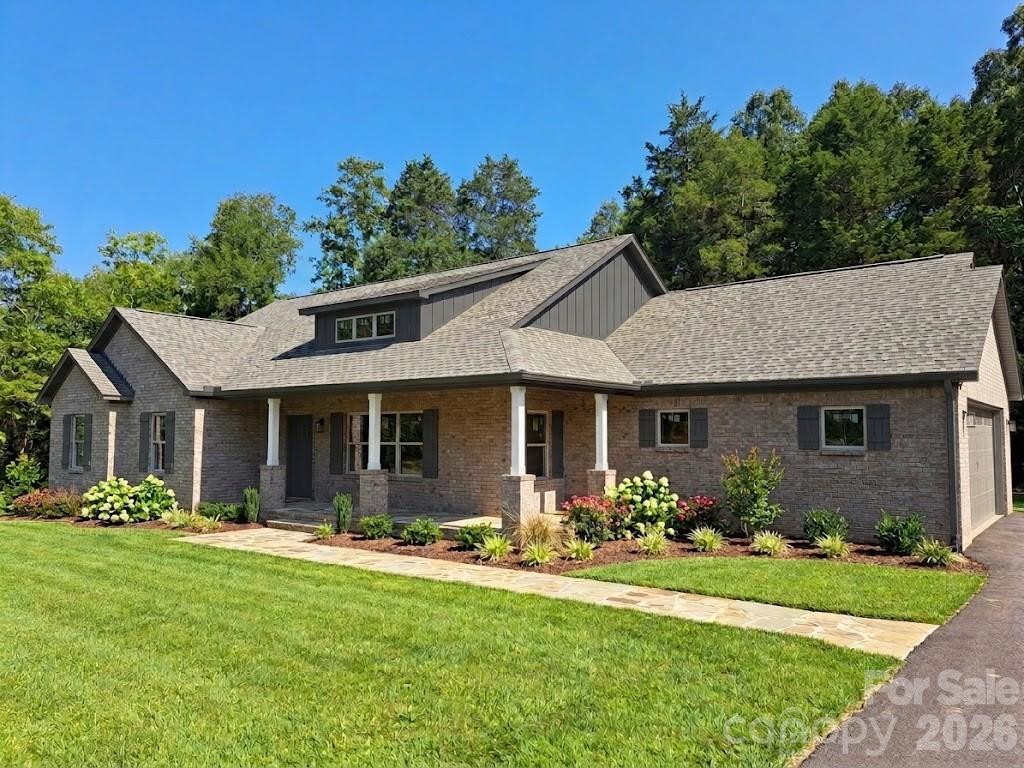 5210 Fish Pond Road Property Photo 1