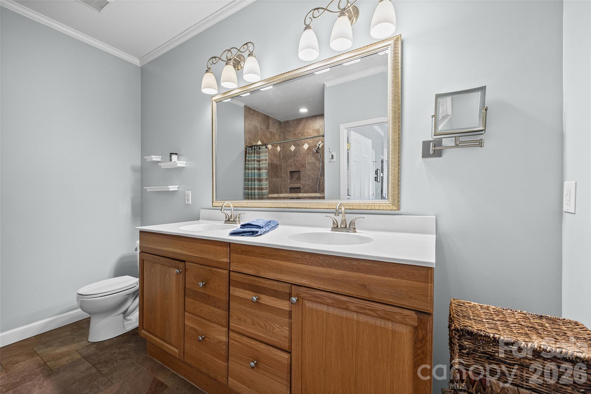 1566 Dirt Road Property Photo 10