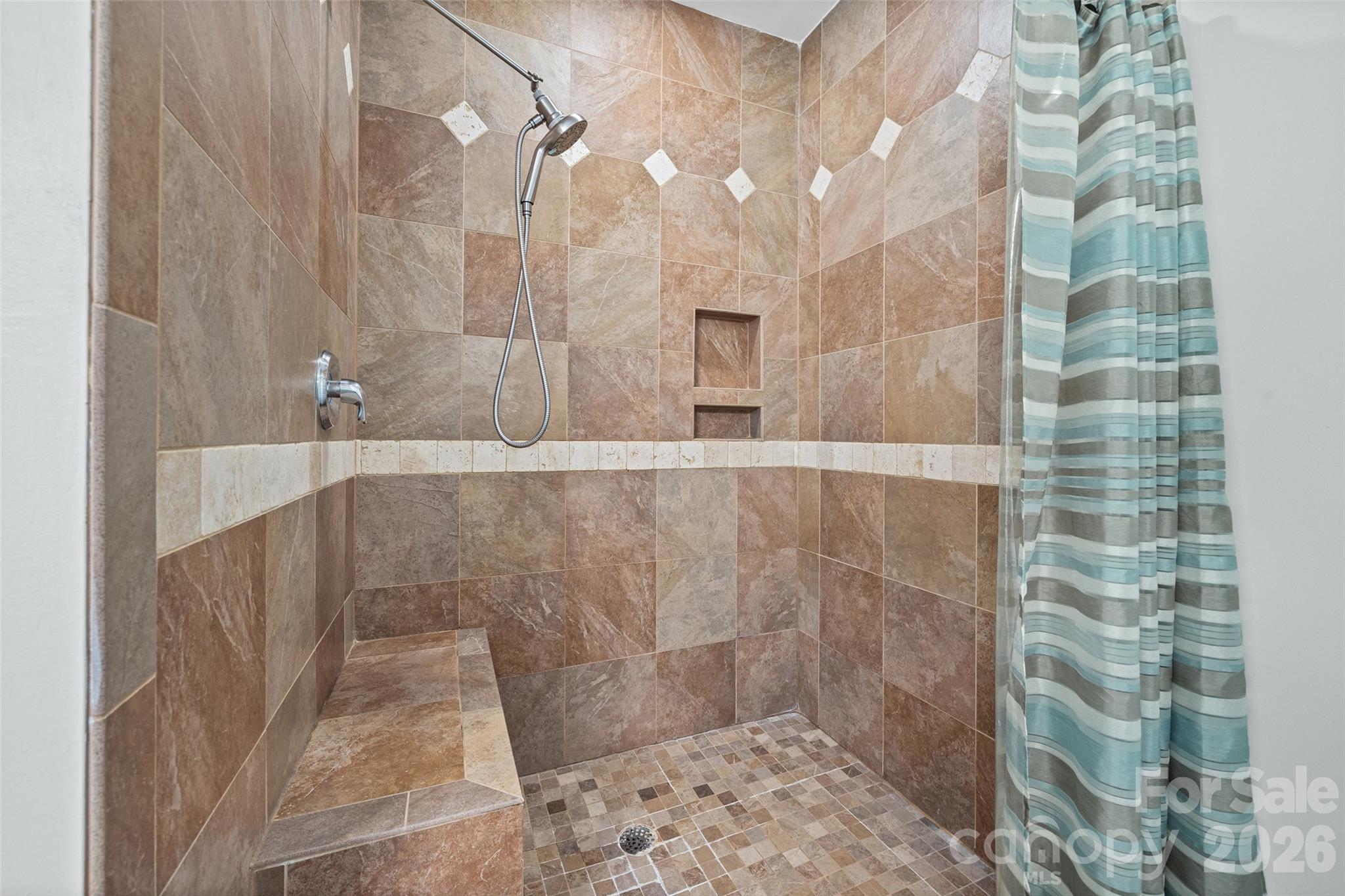 1566 Dirt Road Property Photo 11