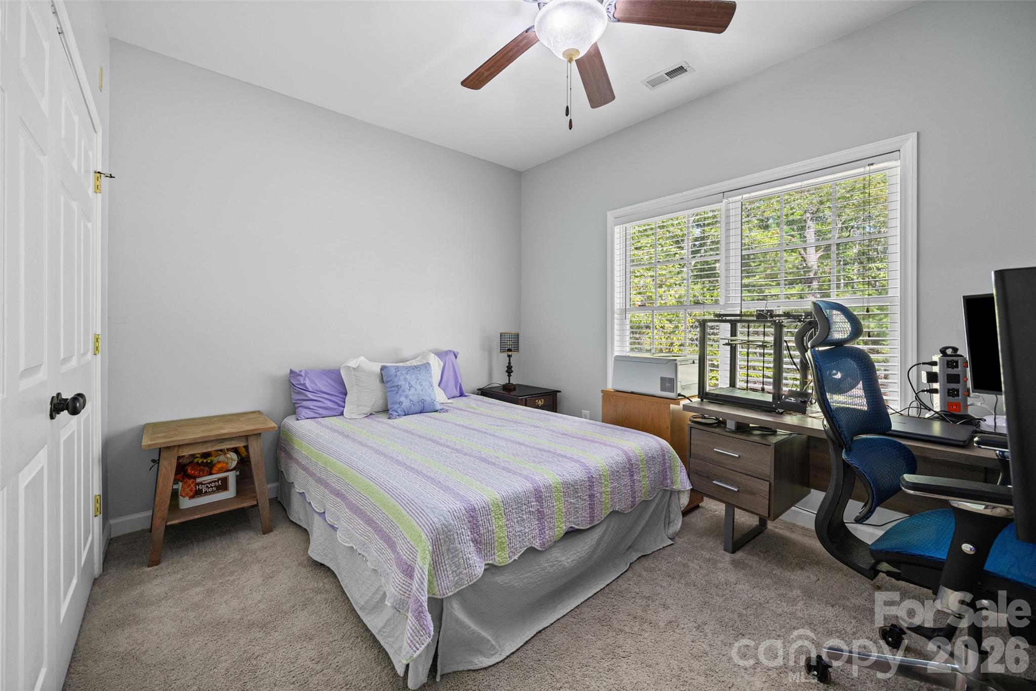 1566 Dirt Road Property Photo 12