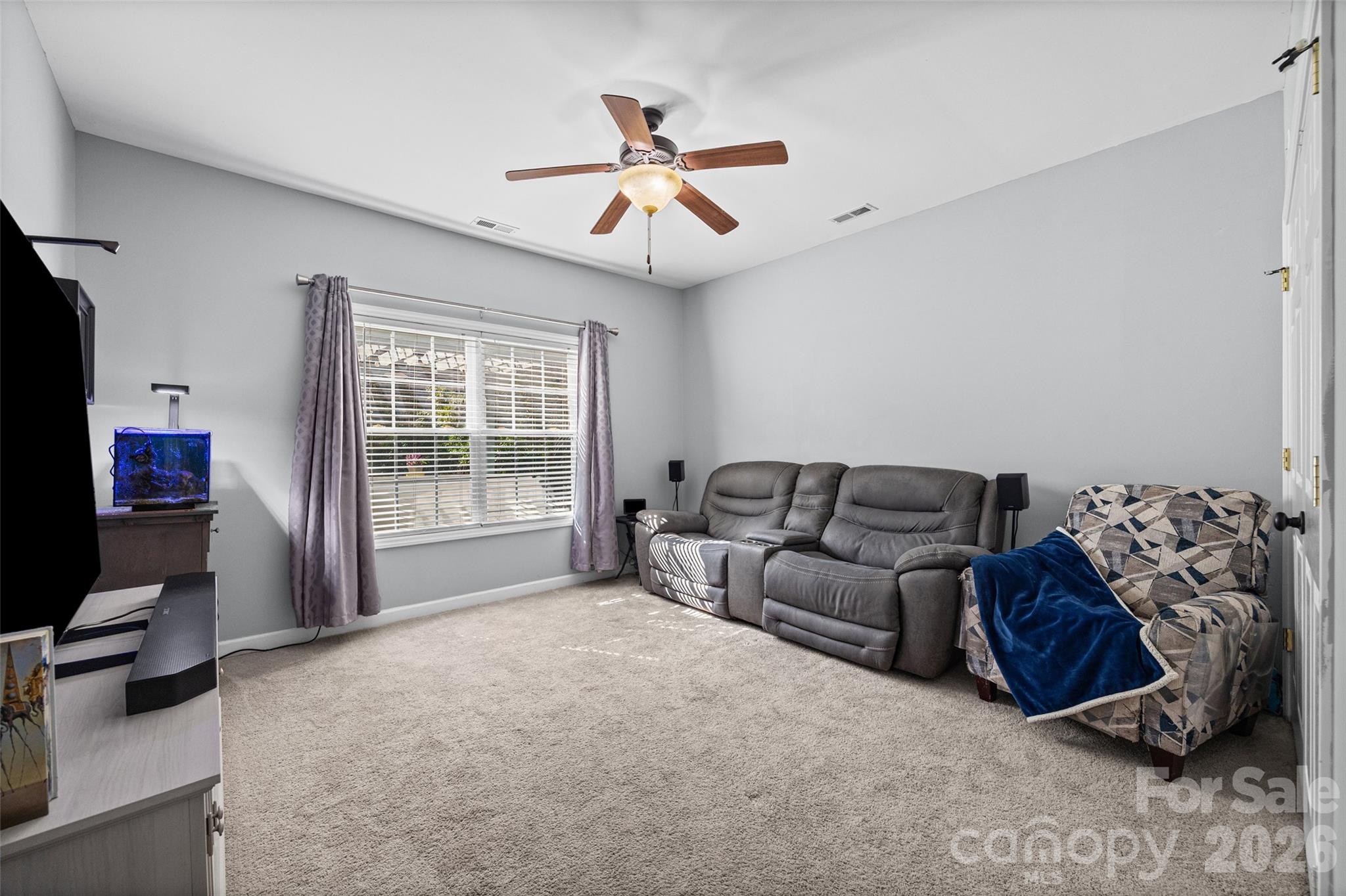 1566 Dirt Road Property Photo 13
