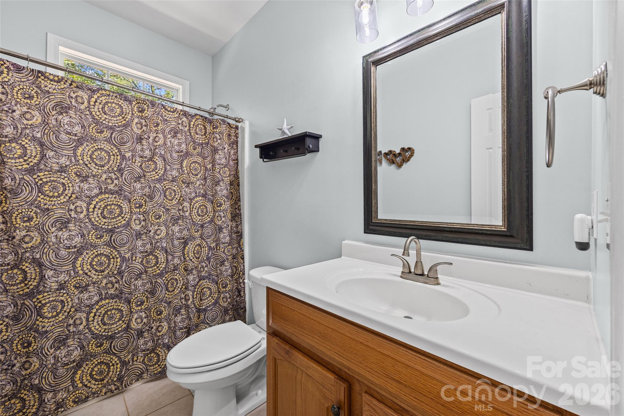 1566 Dirt Road Property Photo 14