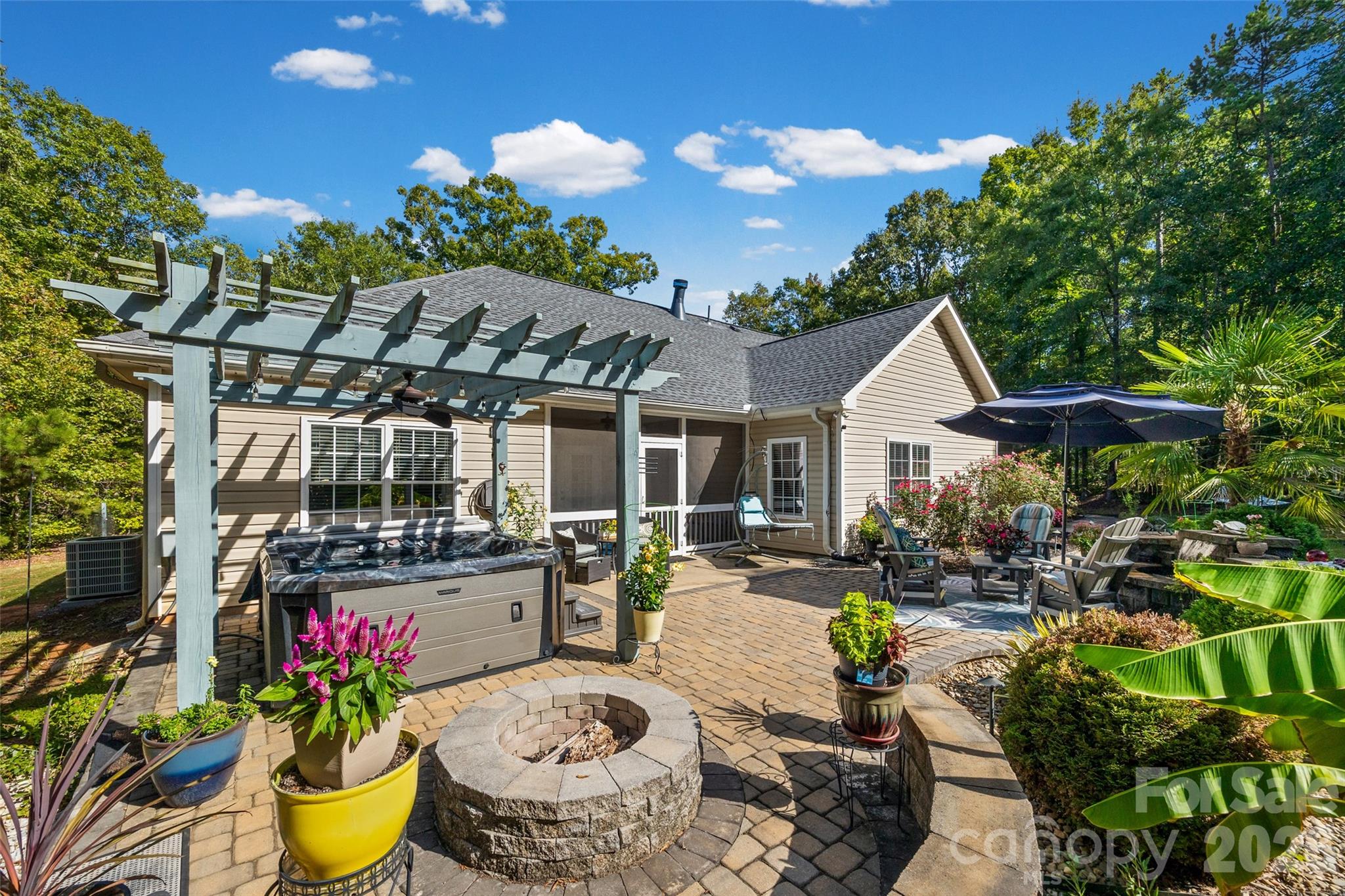 1566 Dirt Road Property Photo 16