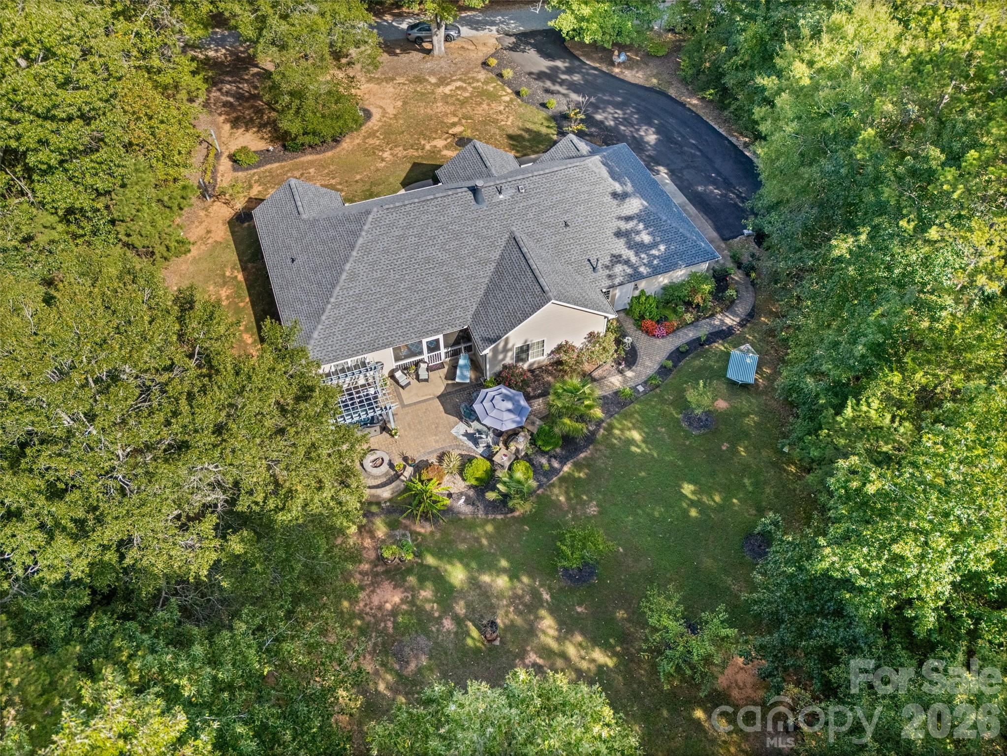 1566 Dirt Road Property Photo 18
