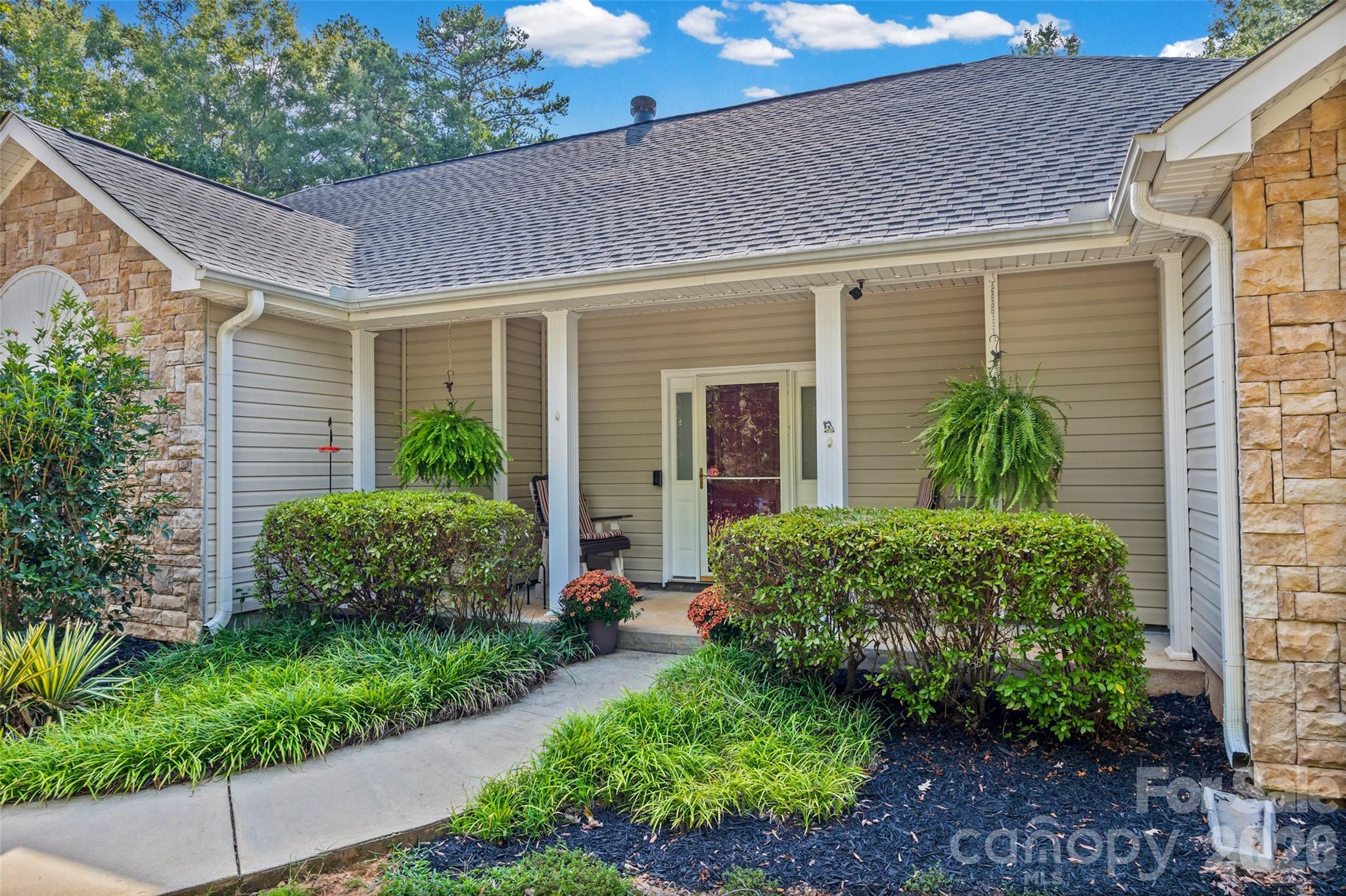 1566 Dirt Road Property Photo 20