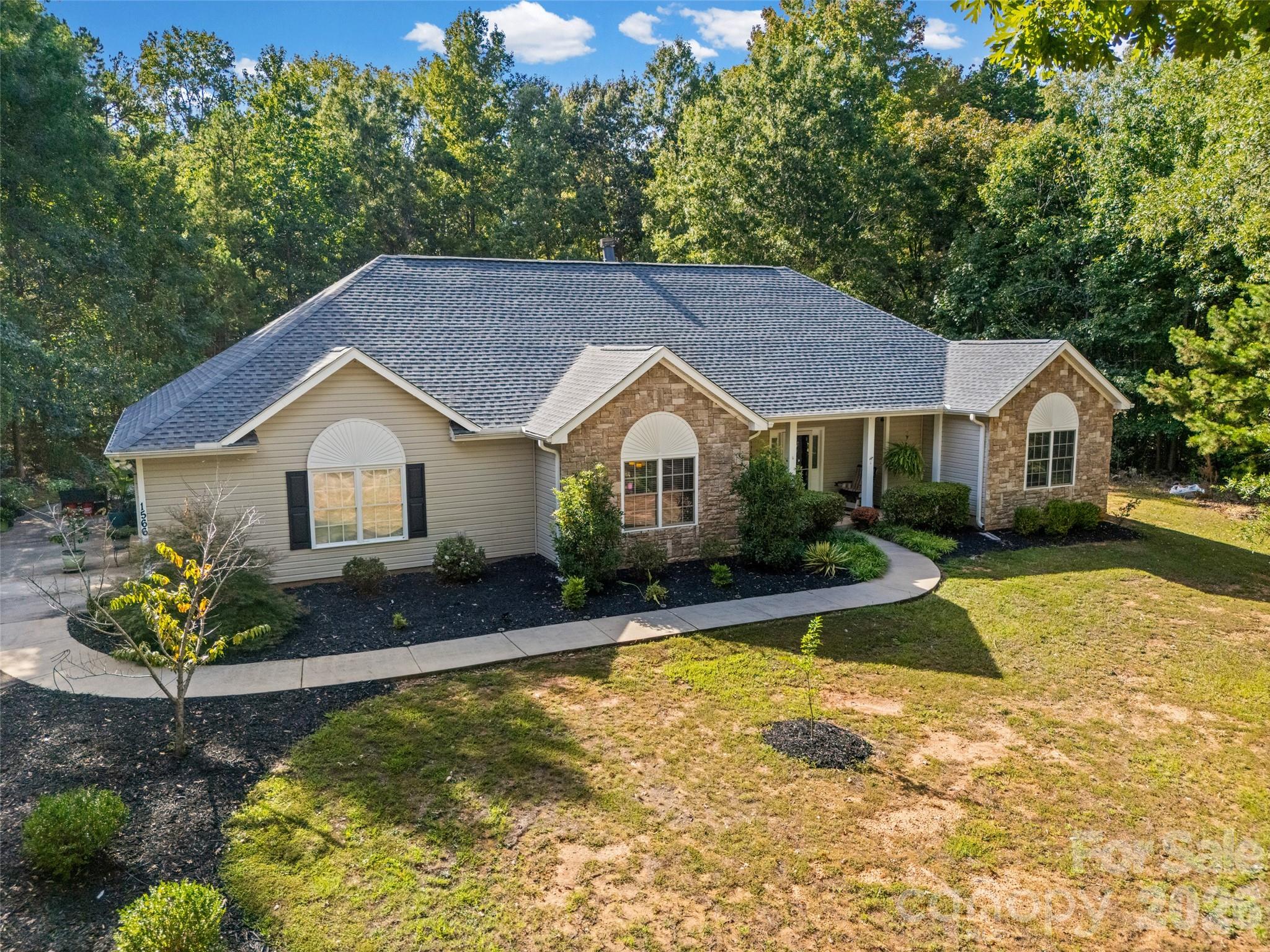 1566 Dirt Road Property Photo 21