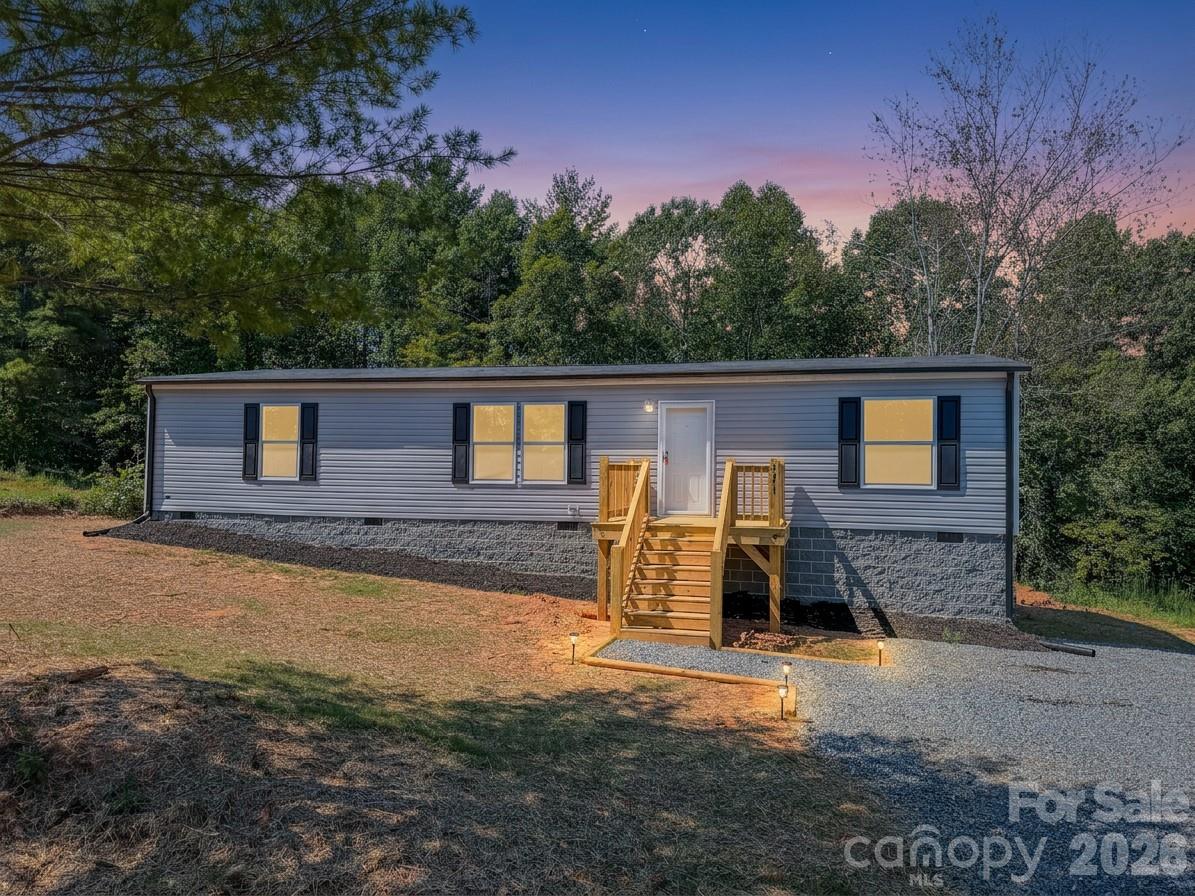 4277 Chinquapin Circle Property Photo 1