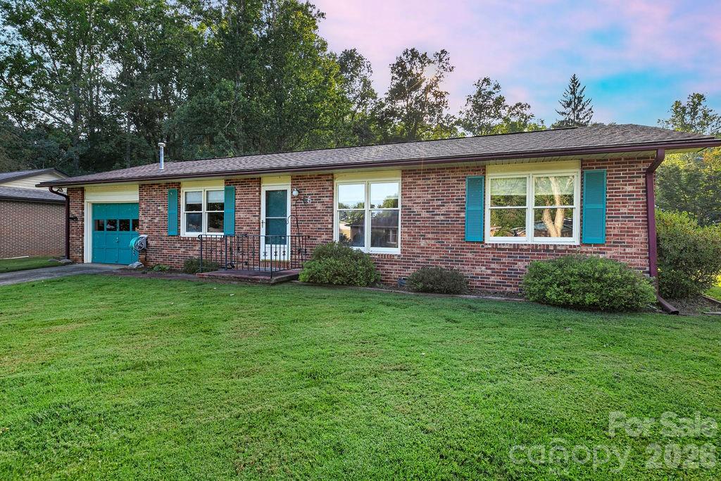 234 Resada Drive Property Photo 3
