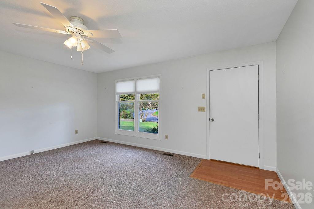 234 Resada Drive Property Photo 6