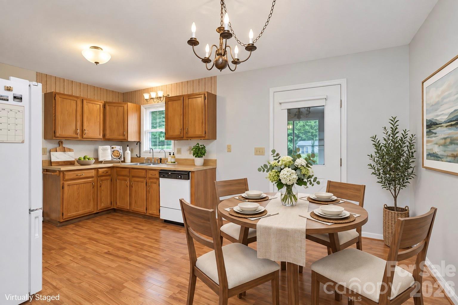 234 Resada Drive Property Photo 10