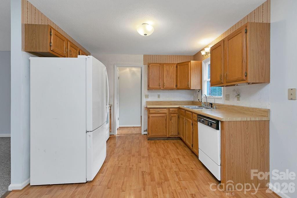 234 Resada Drive Property Photo 11