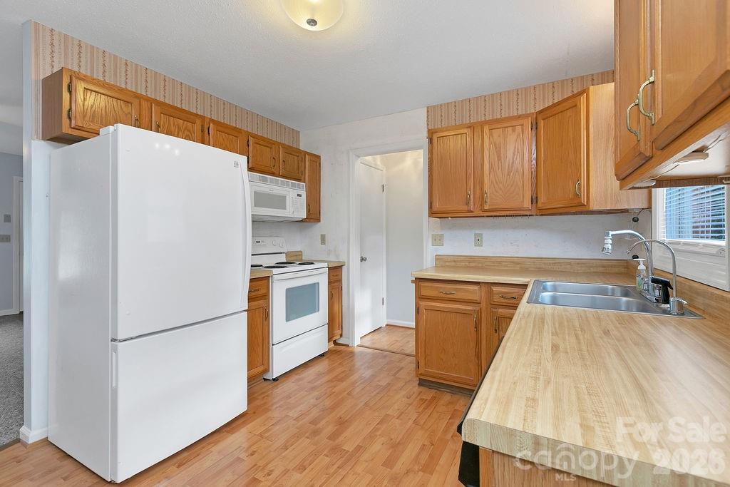 234 Resada Drive Property Photo 12