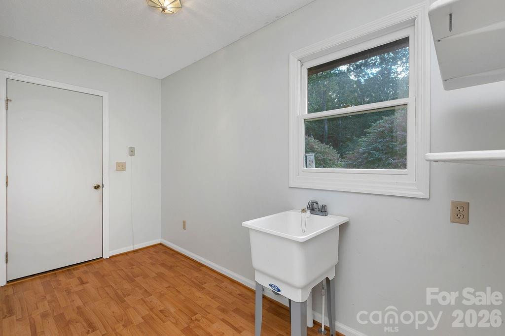 234 Resada Drive Property Photo 13