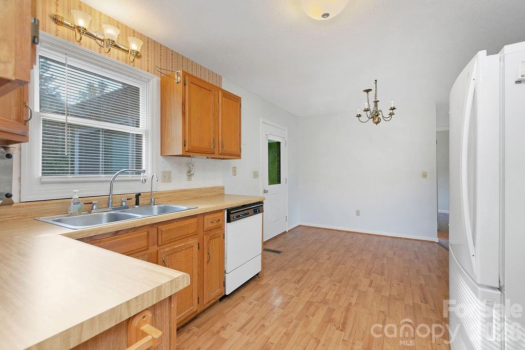 234 Resada Drive Property Photo 14