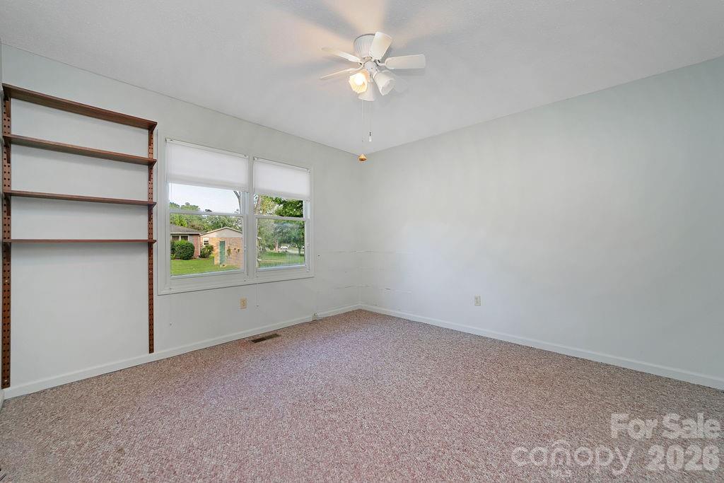 234 Resada Drive Property Photo 15