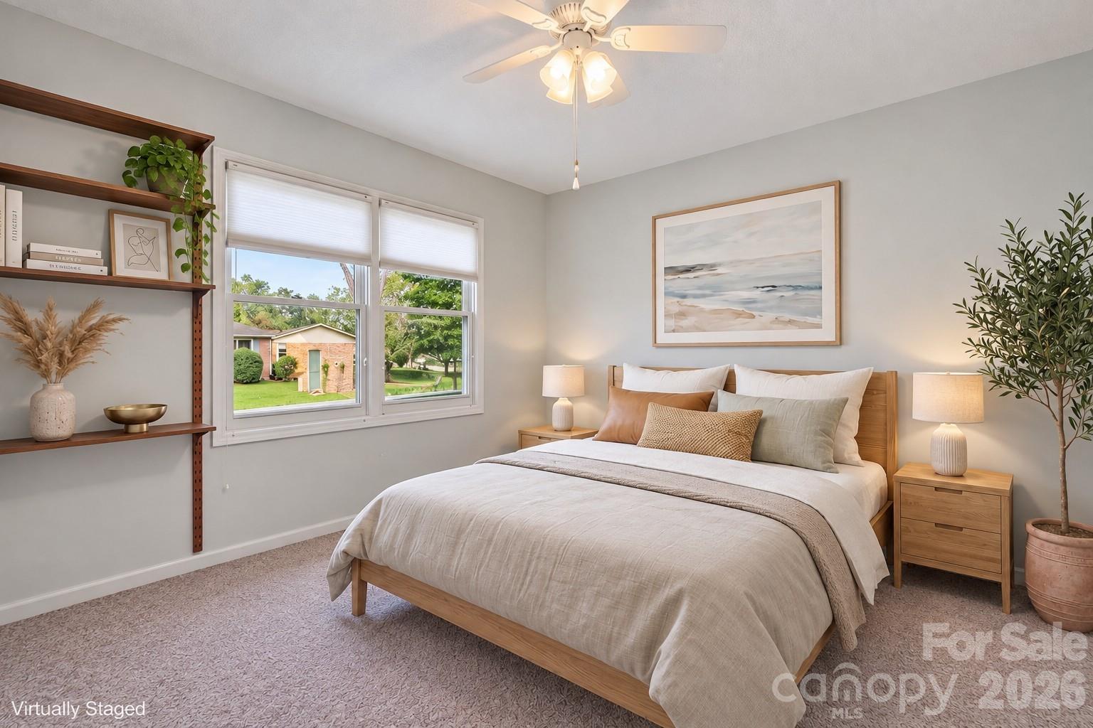 234 Resada Drive Property Photo 16