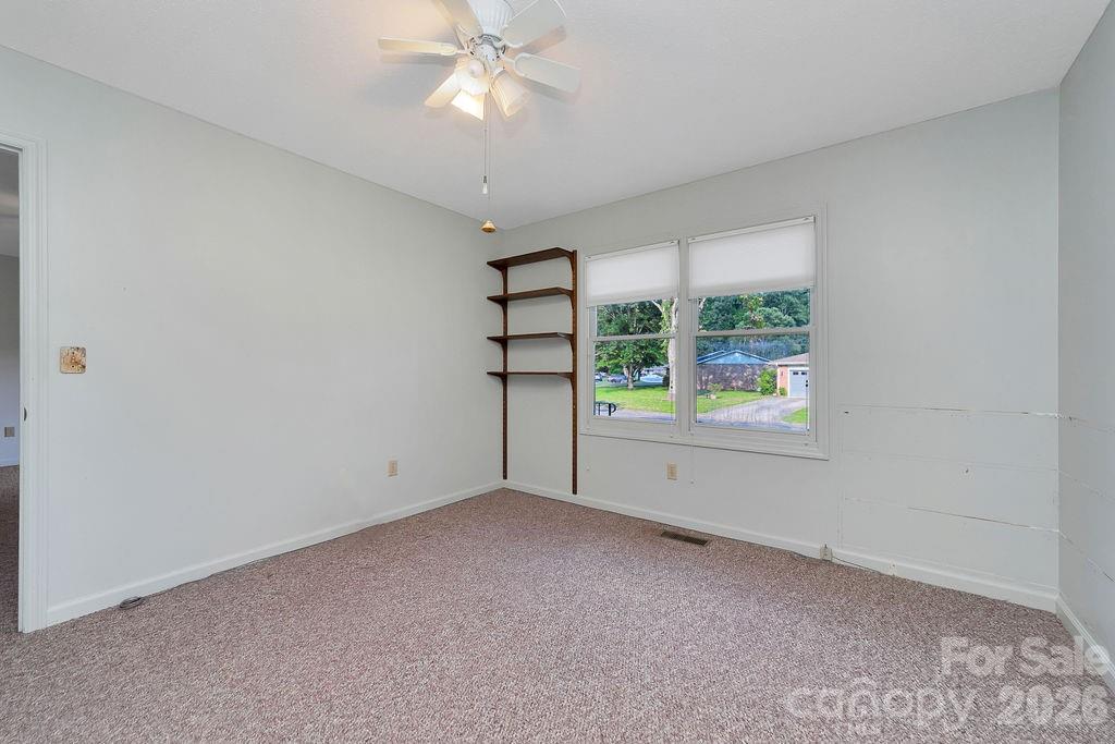 234 Resada Drive Property Photo 17